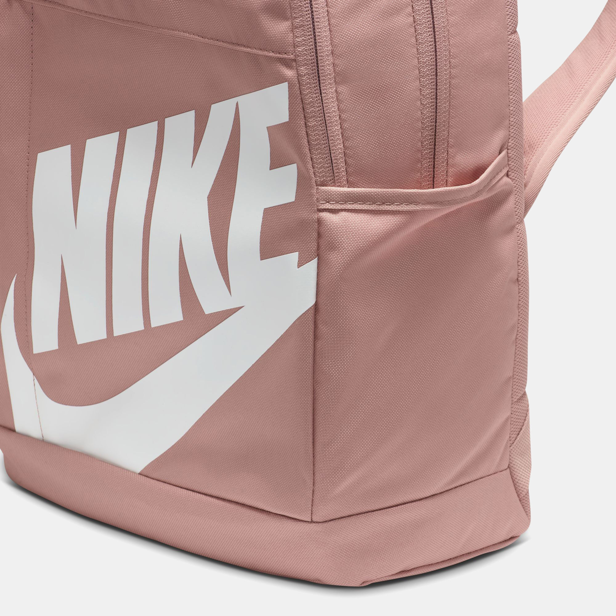 نايكي image number 7