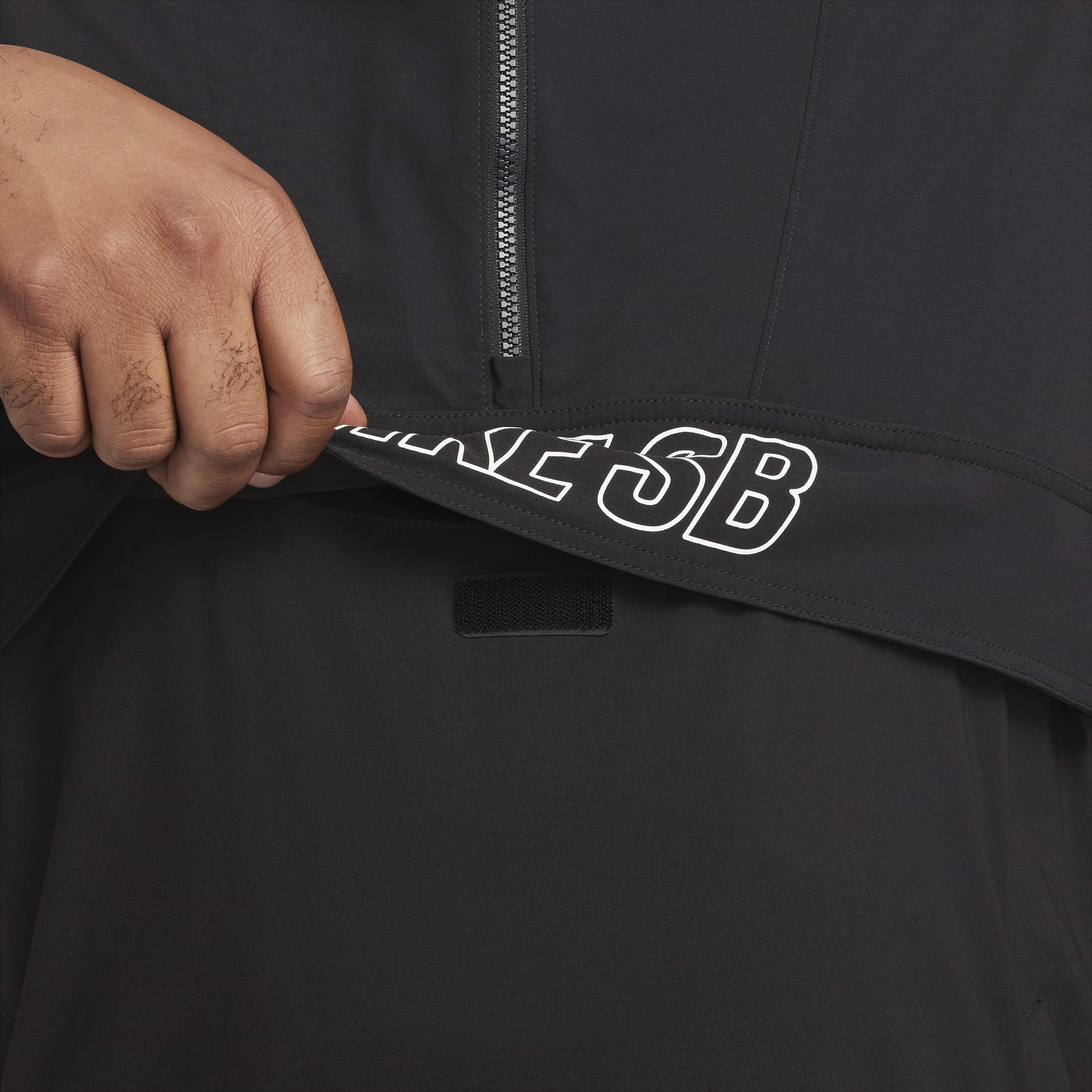 نايكي اس بي image number 14