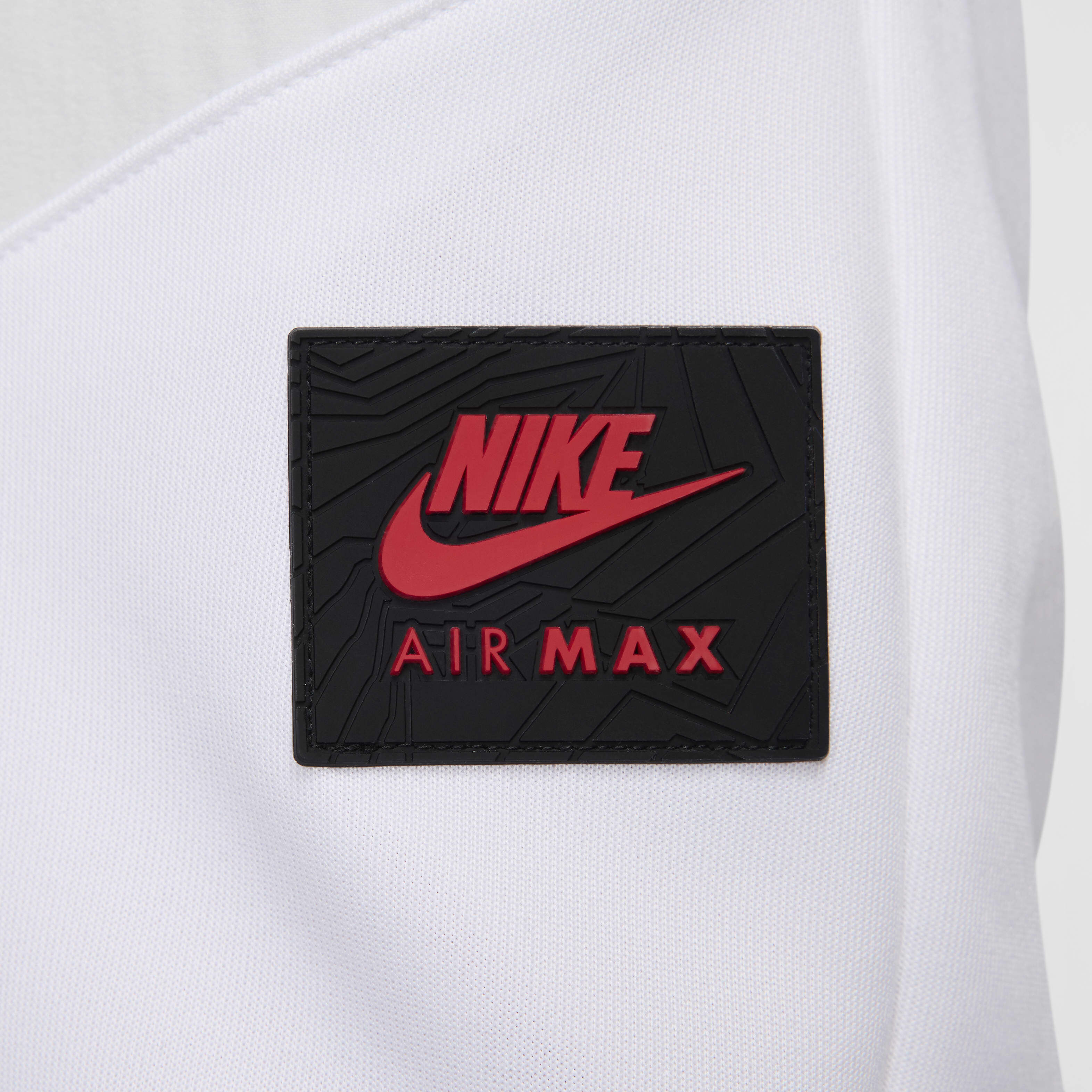 Nike Air Max image number 4