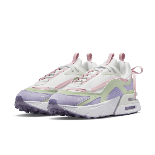 Nike air max 80 women's Clearance