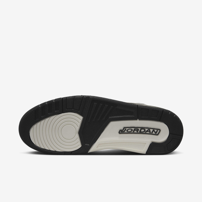 Air Jordan Legacy 312 Low image number 1 Air Jordan Legacy 312 Low image number 1