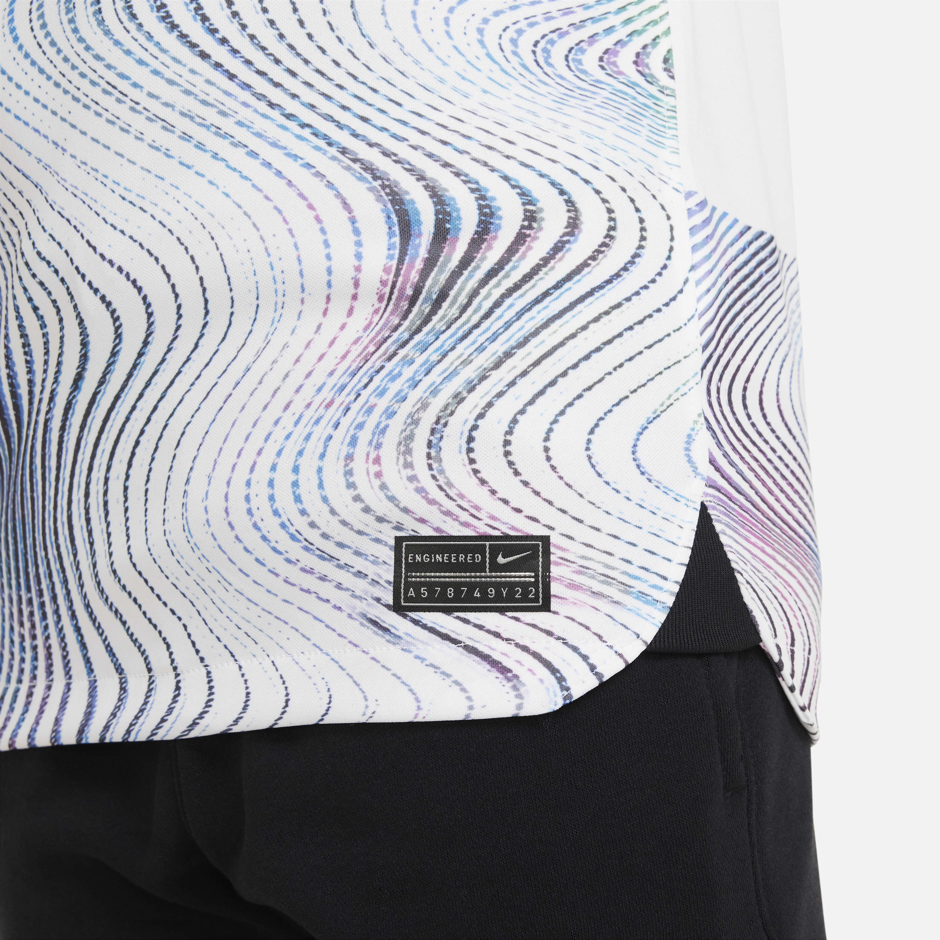 ليفربول F.C. 2022/23 ستيديوم الاحتياطي image number 4