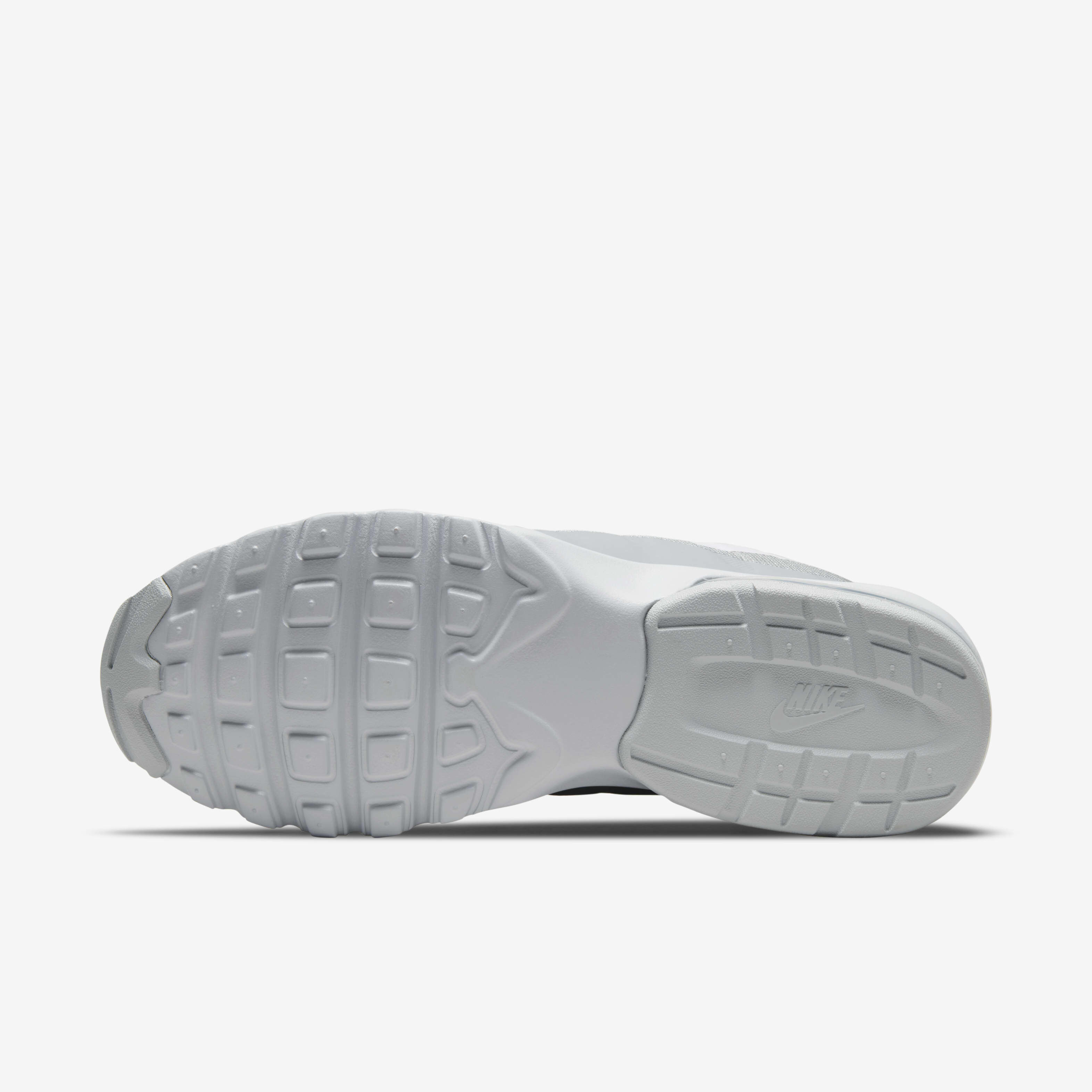 Buy Nike Air Max Invigor Men s Shoe Nike Saudi Official