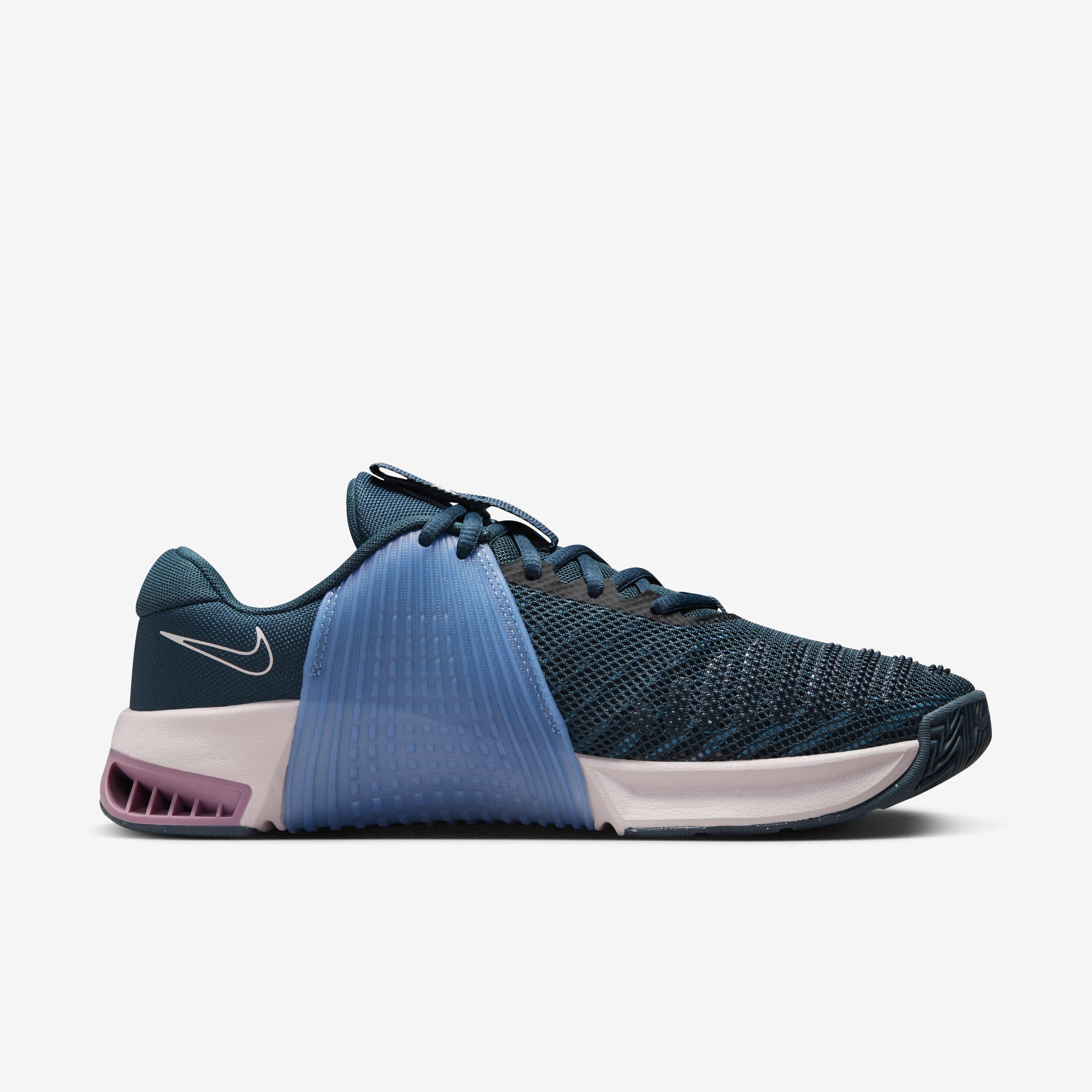 Buy Nike Metcon 9 Women s Workout Shoes Nike Saudi Official