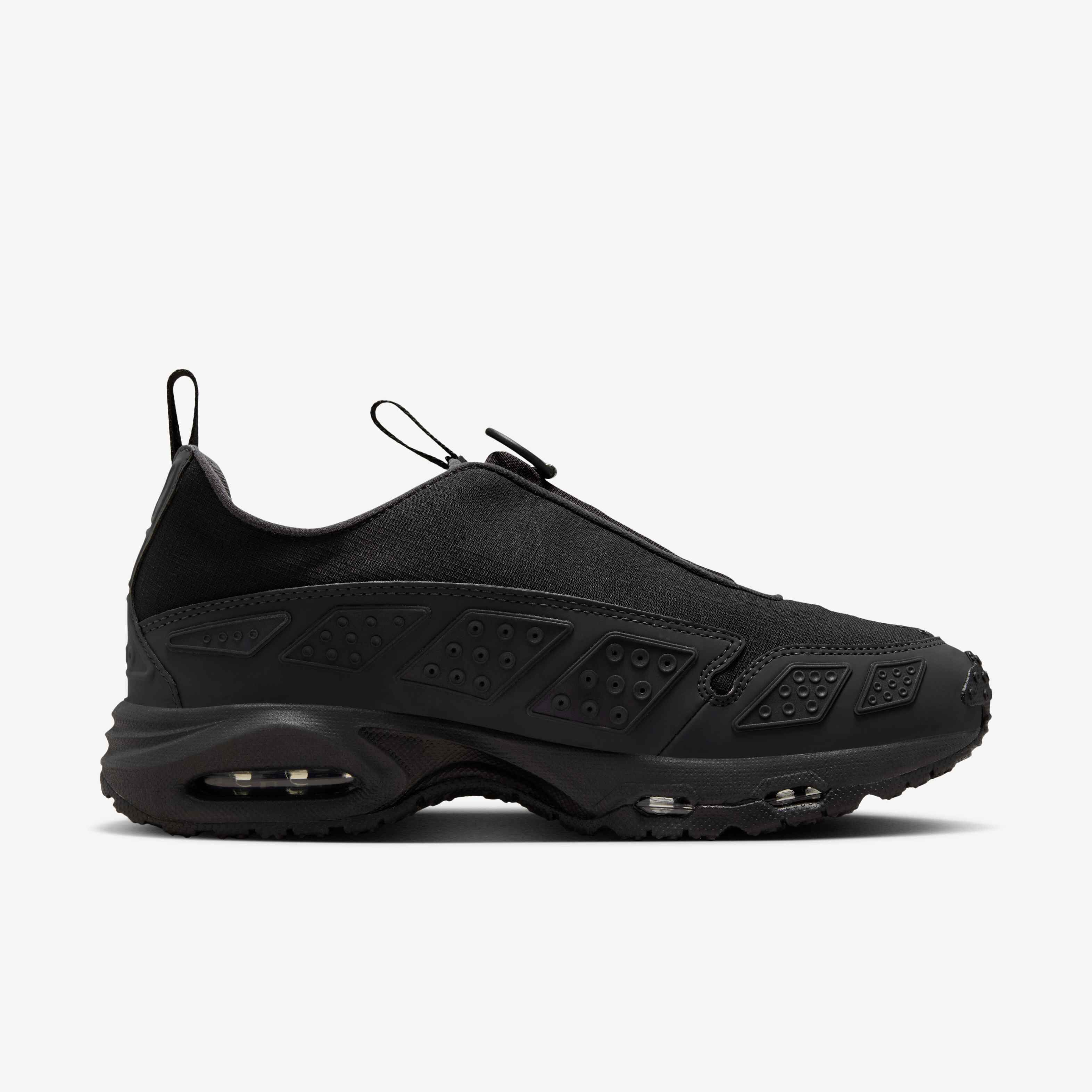 Nike Air Max SNDR GORE-TEX image number 2
