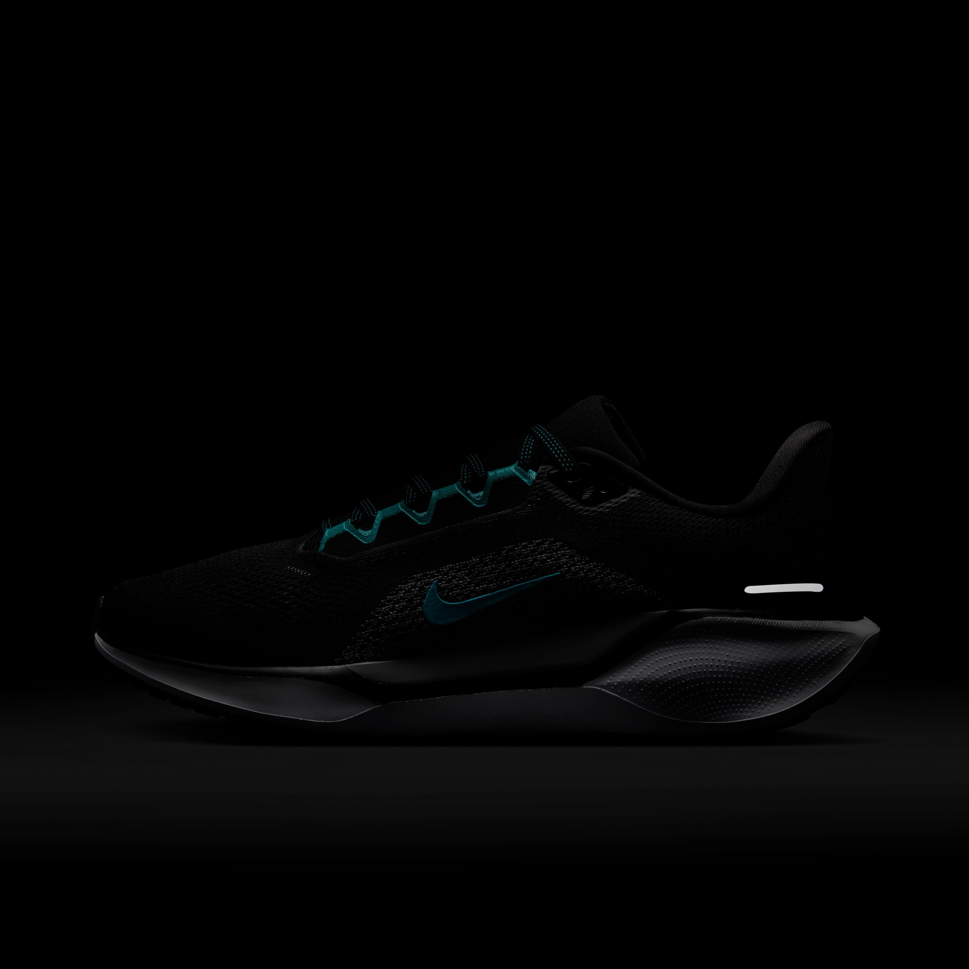 Nike Pegasus 41 image number 10