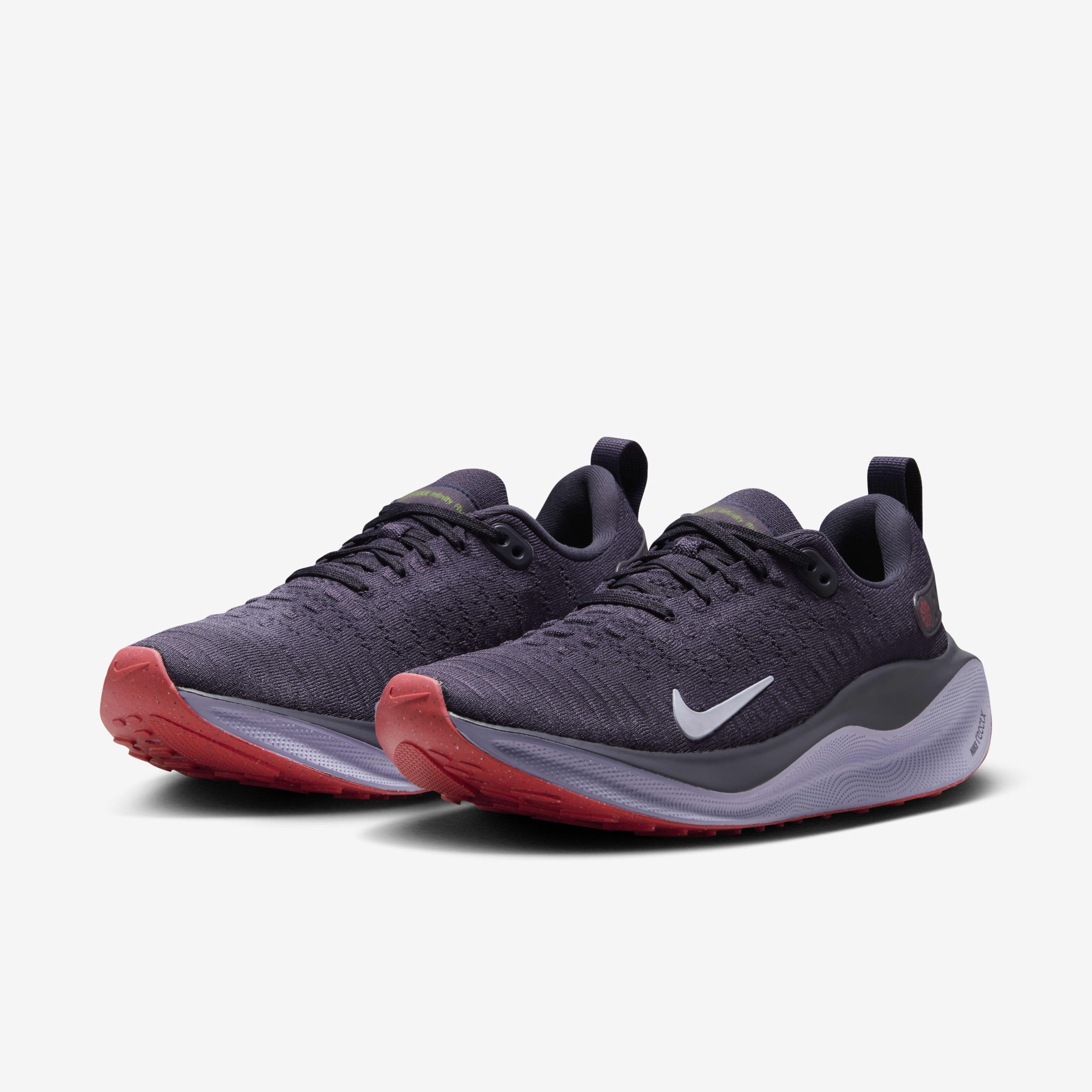 Nike InfinityRN 4 image number 4