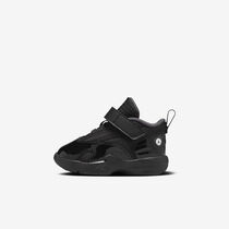 Jordan Max Aura 6