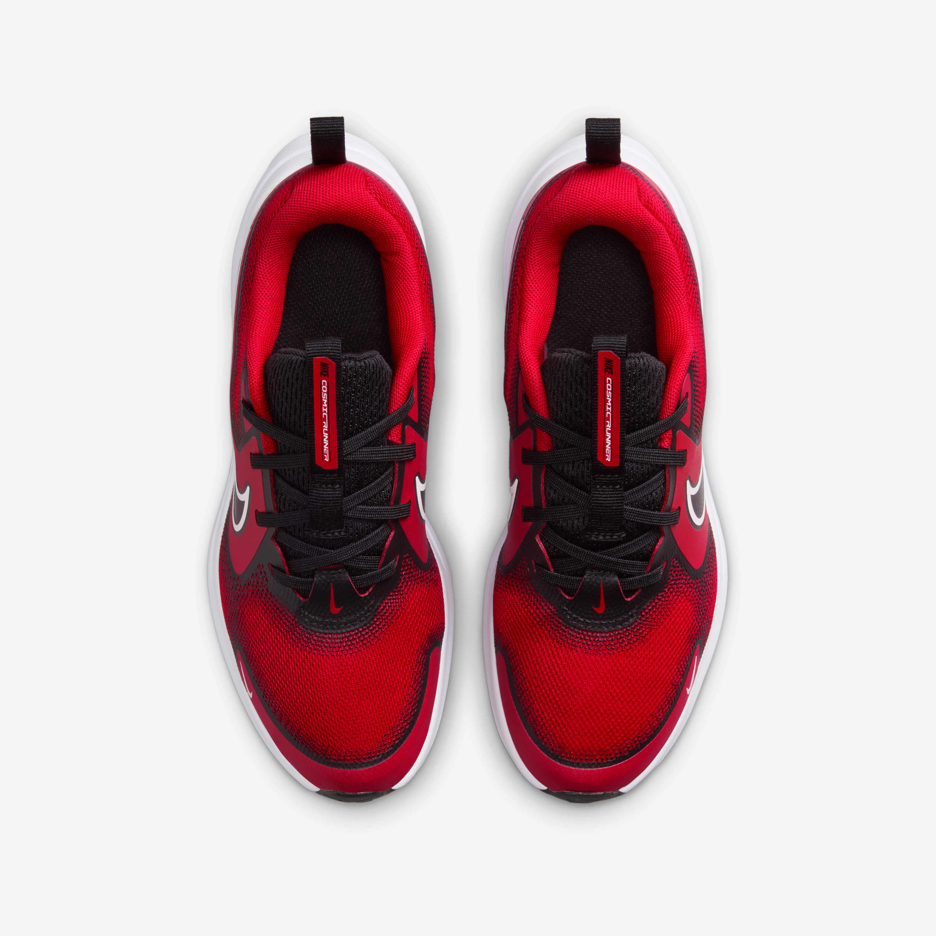 Nike Cosmic Runner image number 3