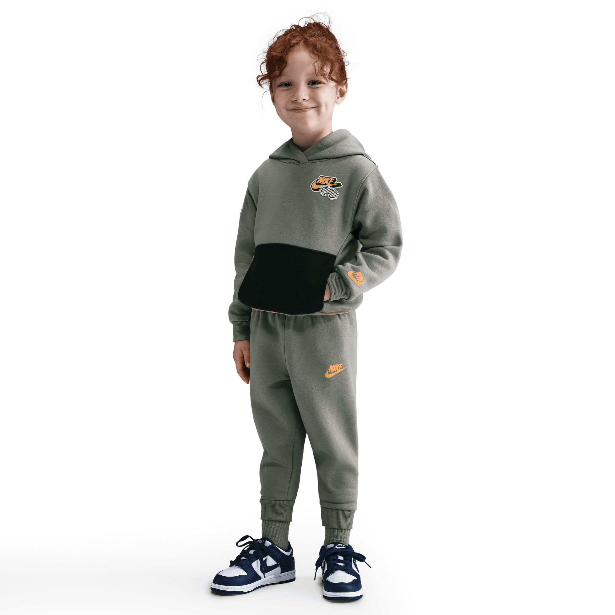 نايكي image number 1