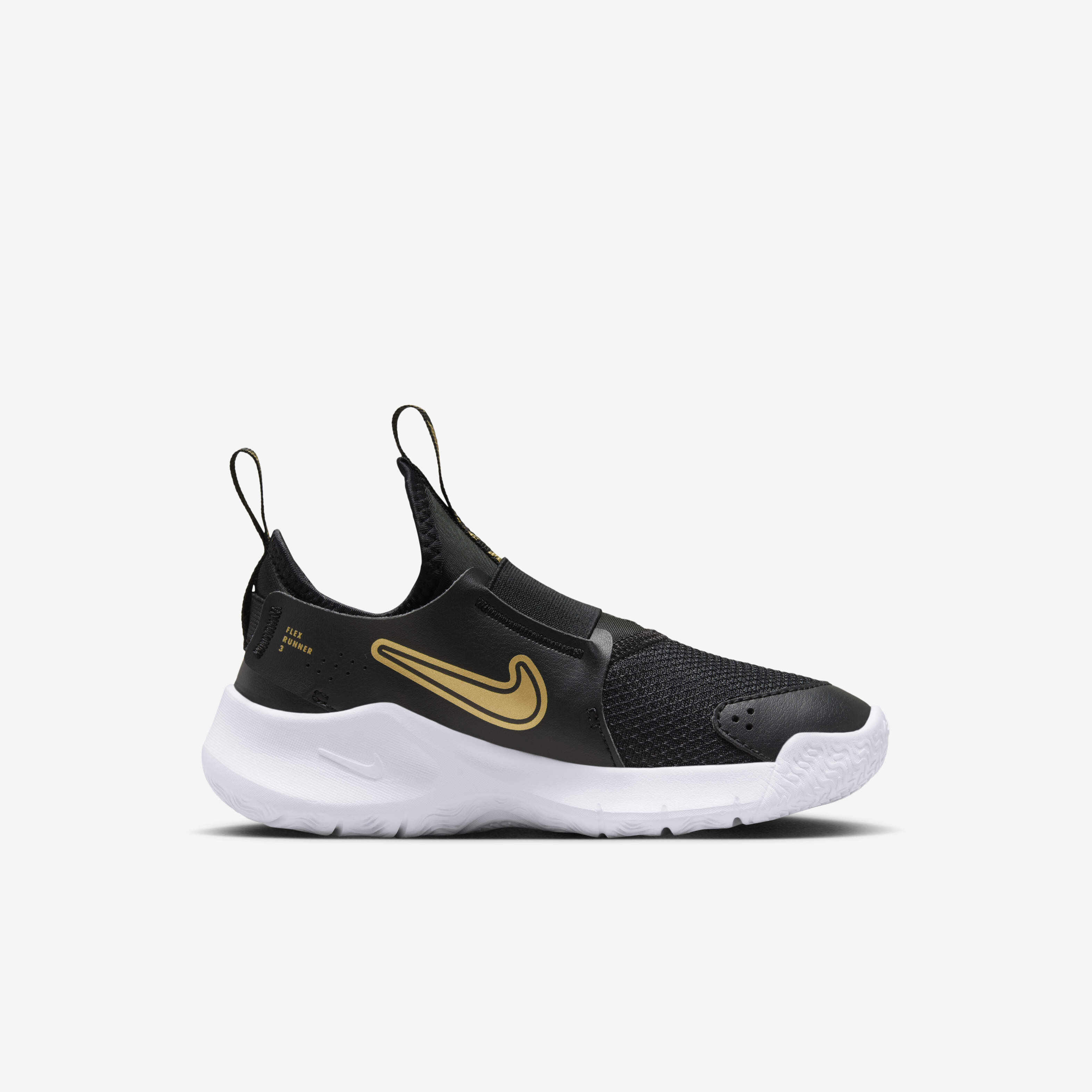 Kids nike air max motion discount