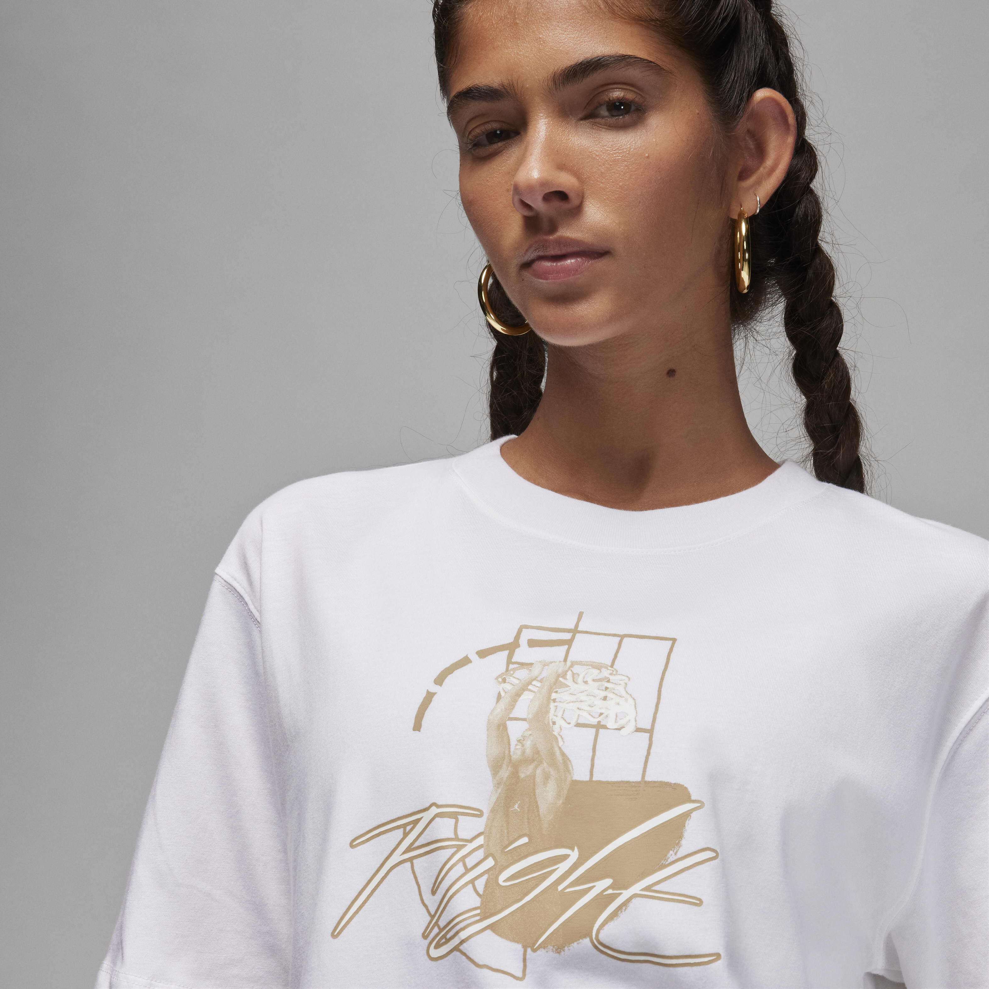 جوردن image number 2