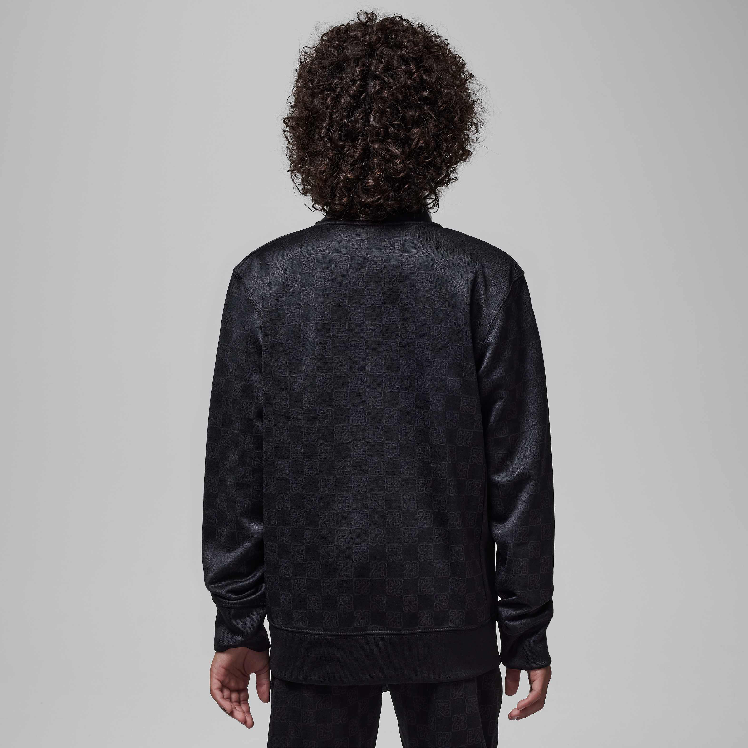 Jordan image number 1