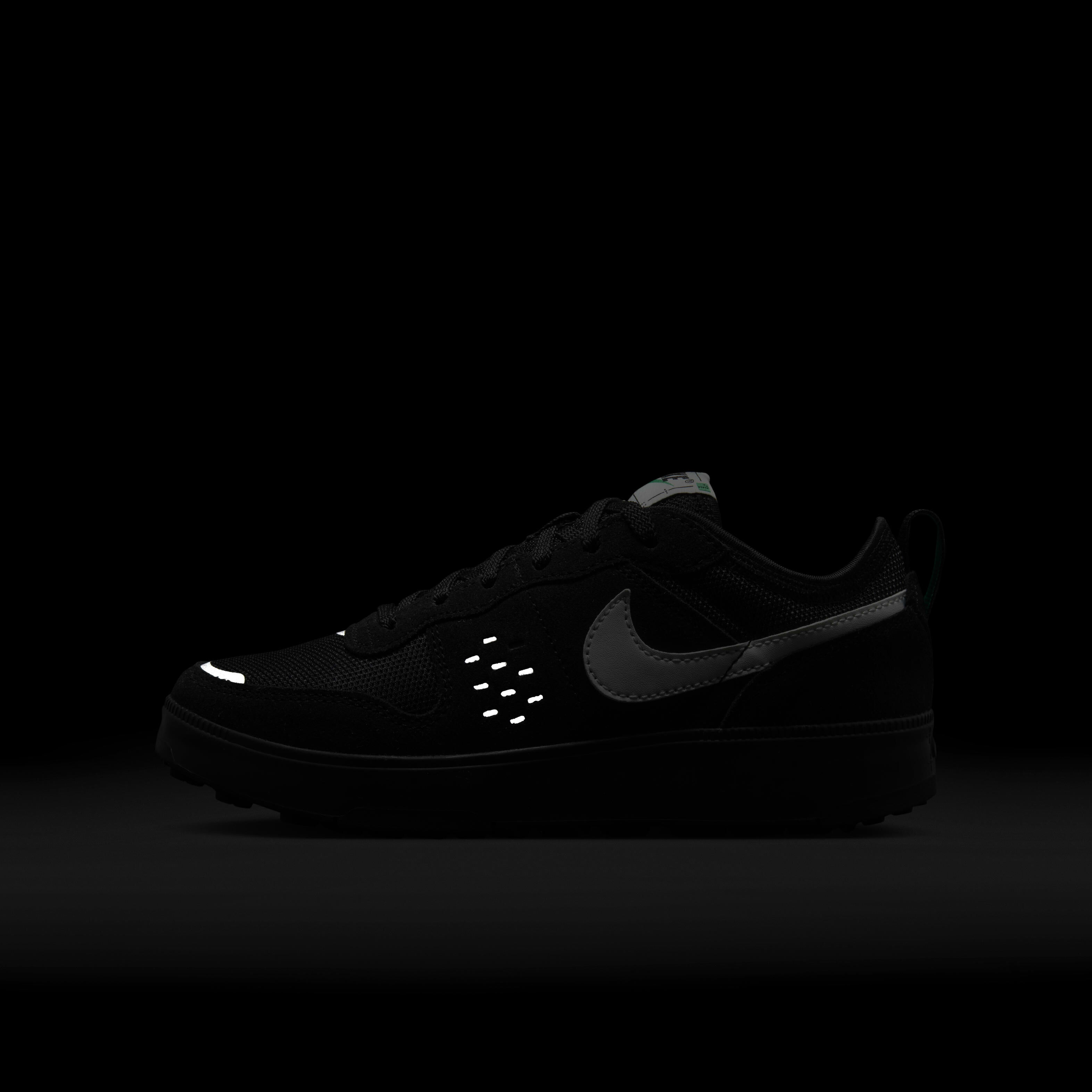 نايكي C1TY image number 9