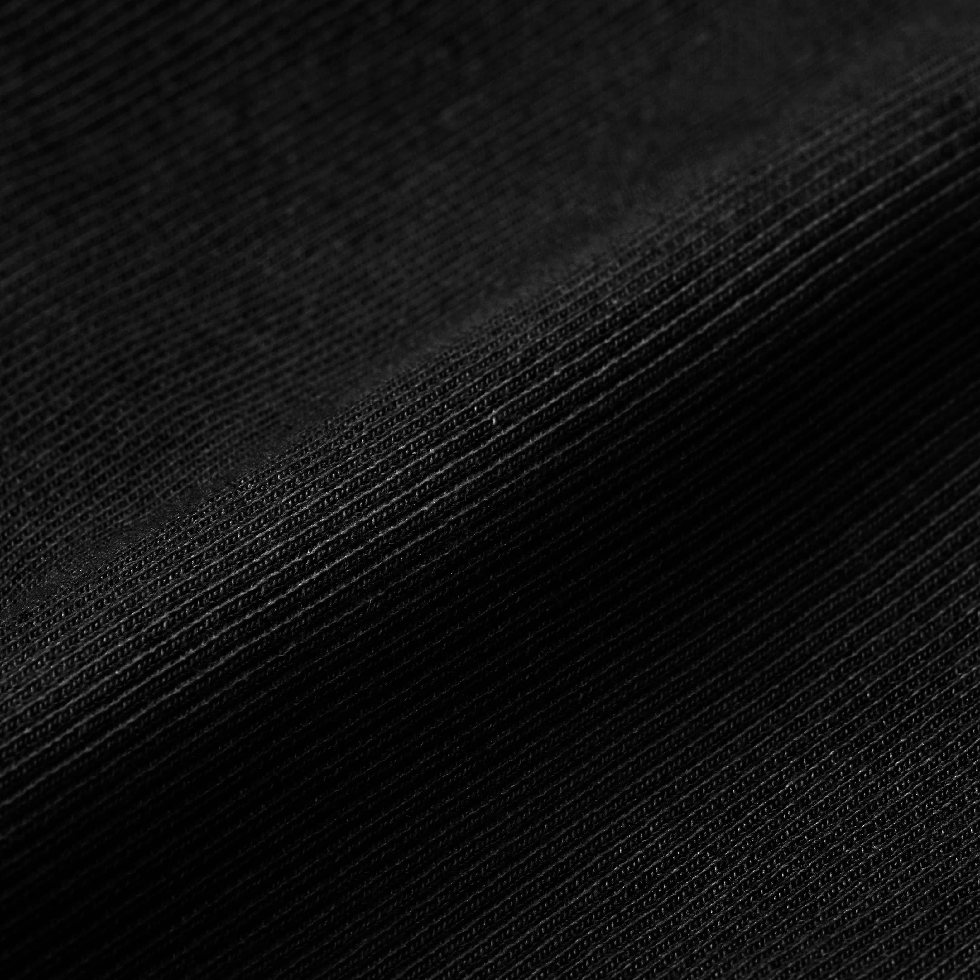 نايكي سبورتسوير تشيل نت image number 5