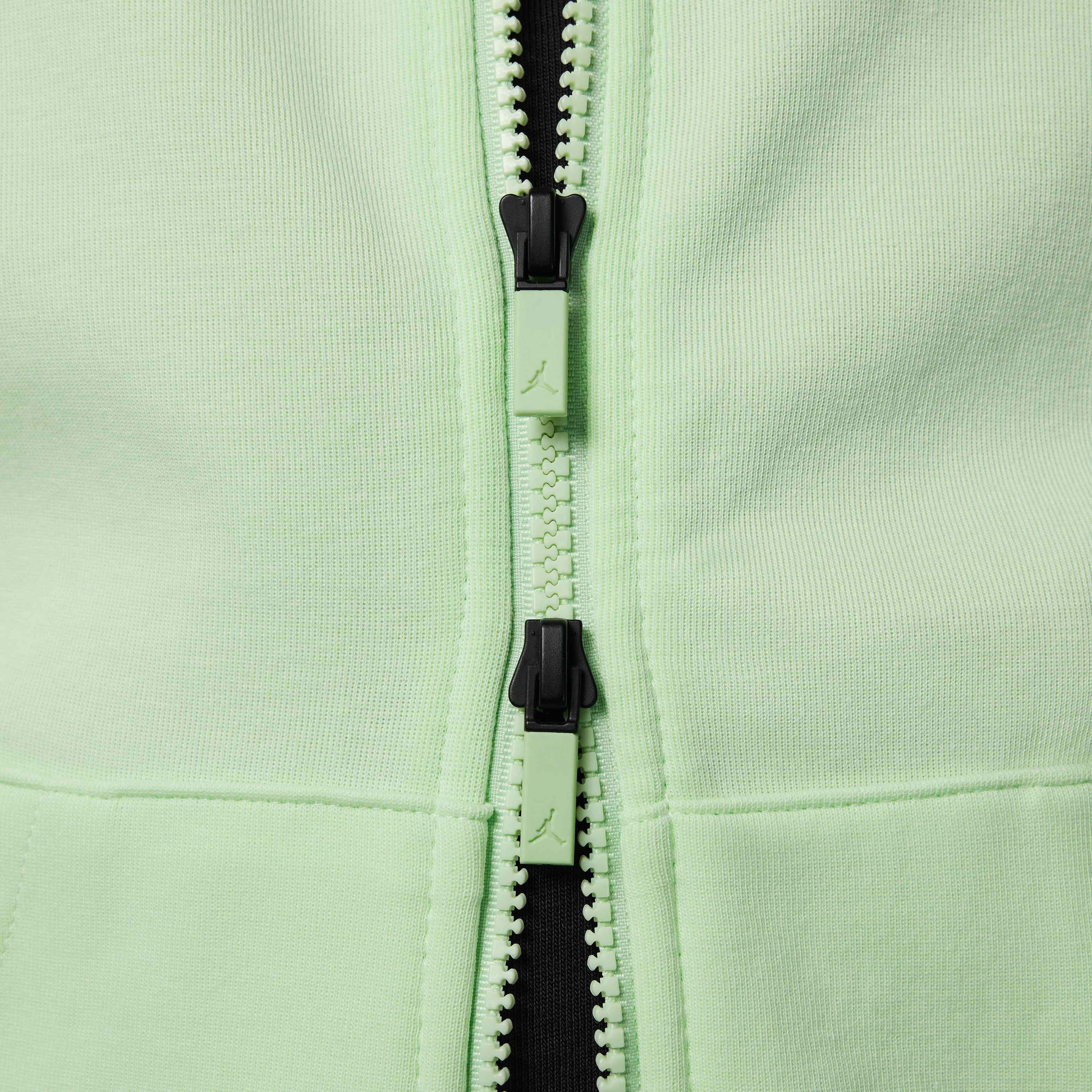 جوردن دراي-فت ام جاي سبورت image number 4