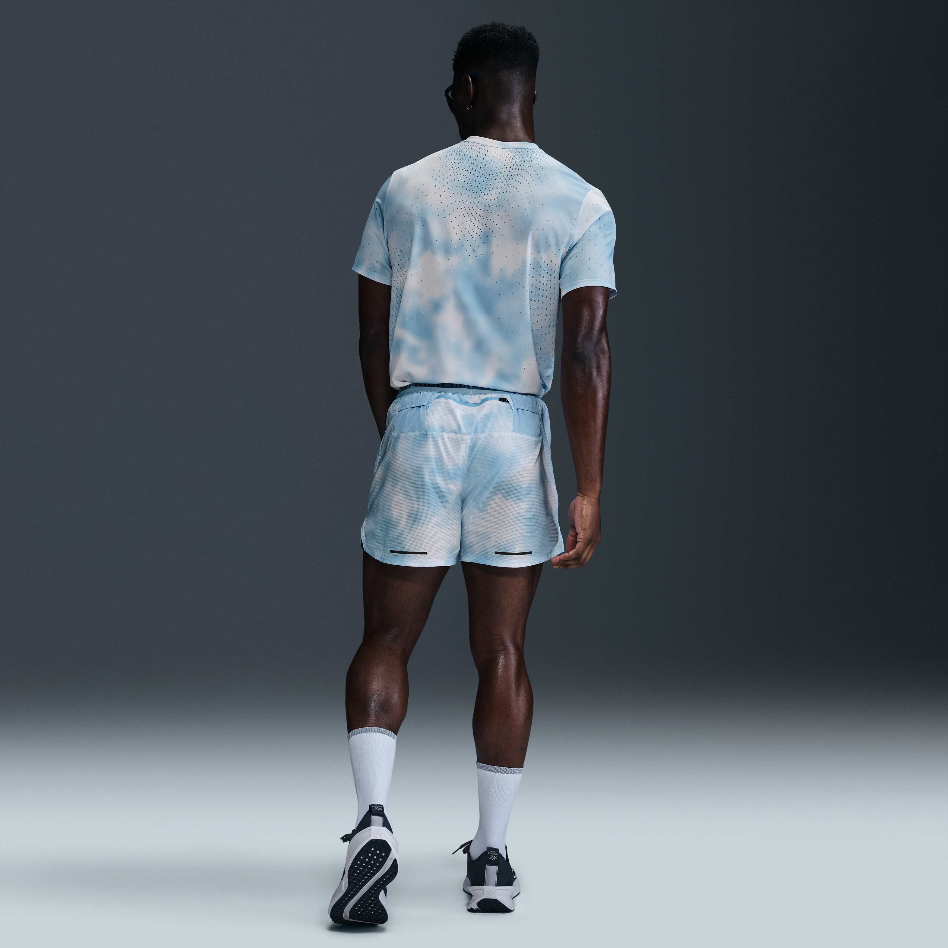 نايكي رانينج ديفجن بريذ image number 3