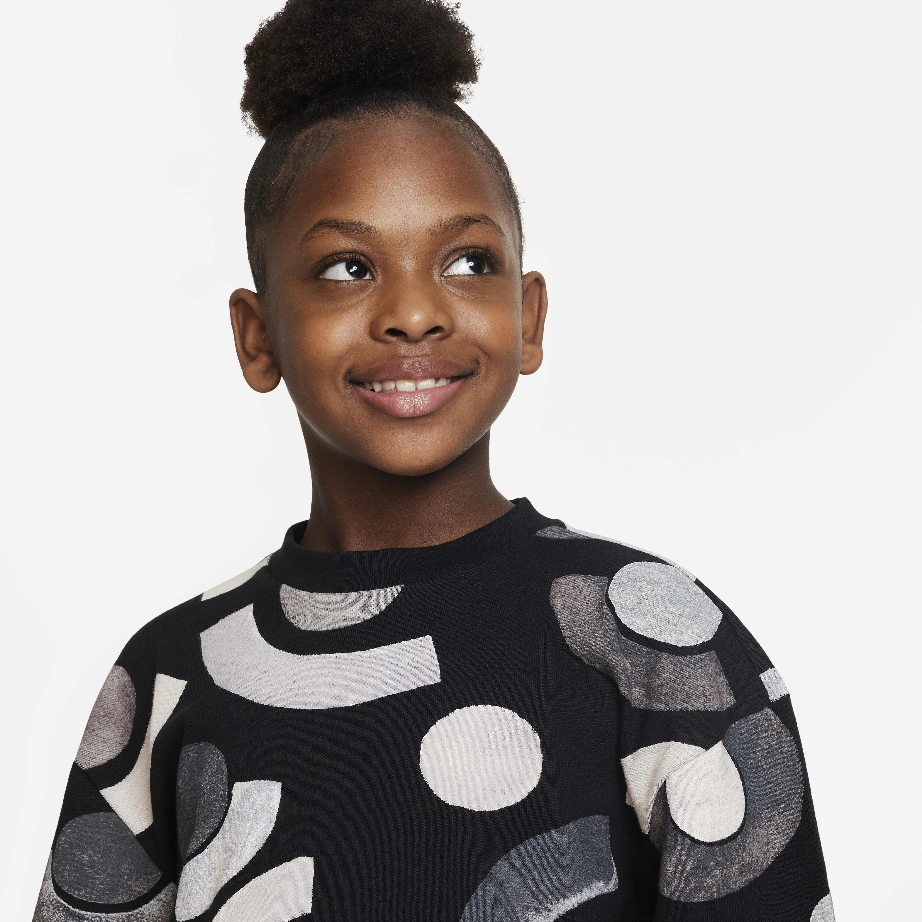 Nike Sportswear image number 2