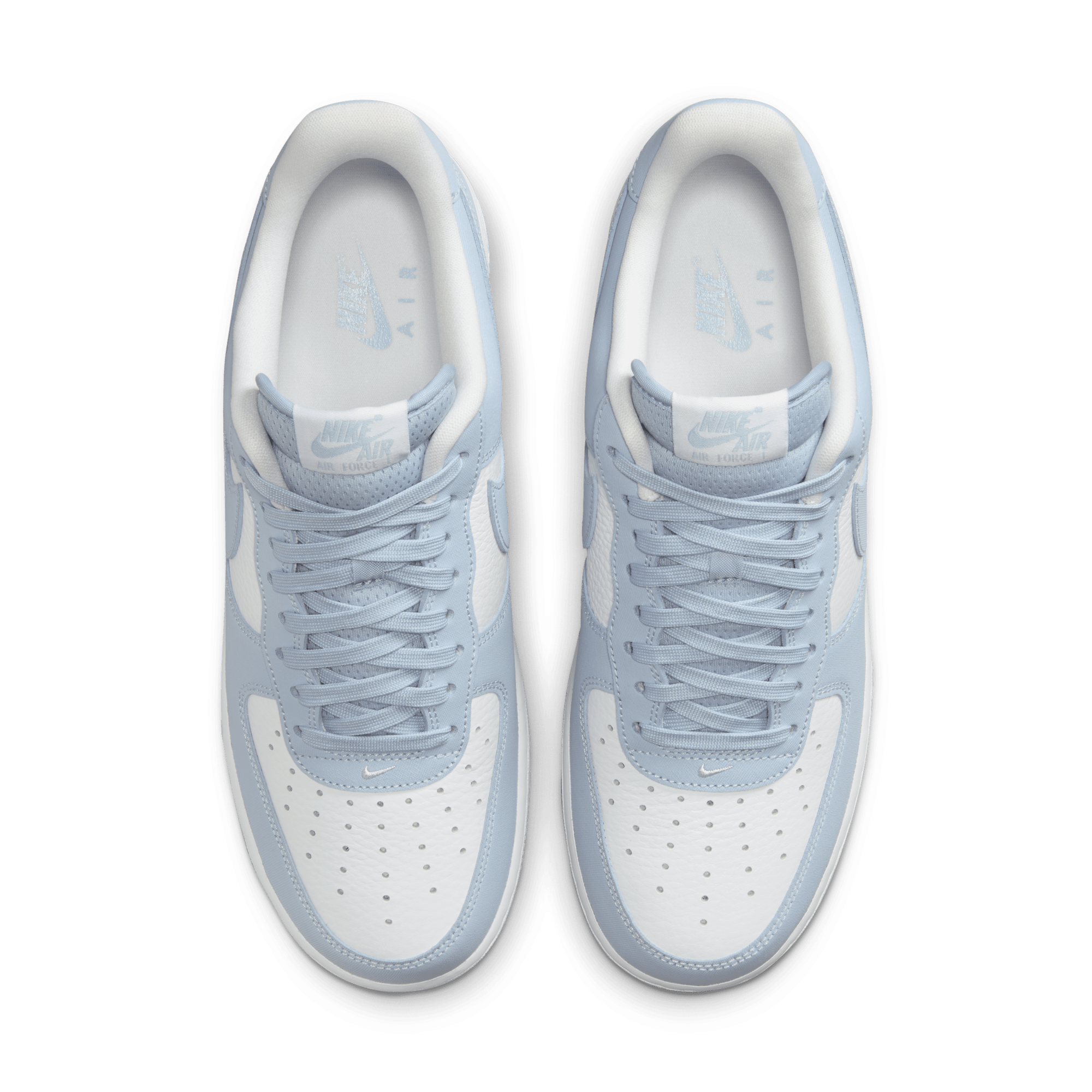 Nike air force 1 07 armory blue shop