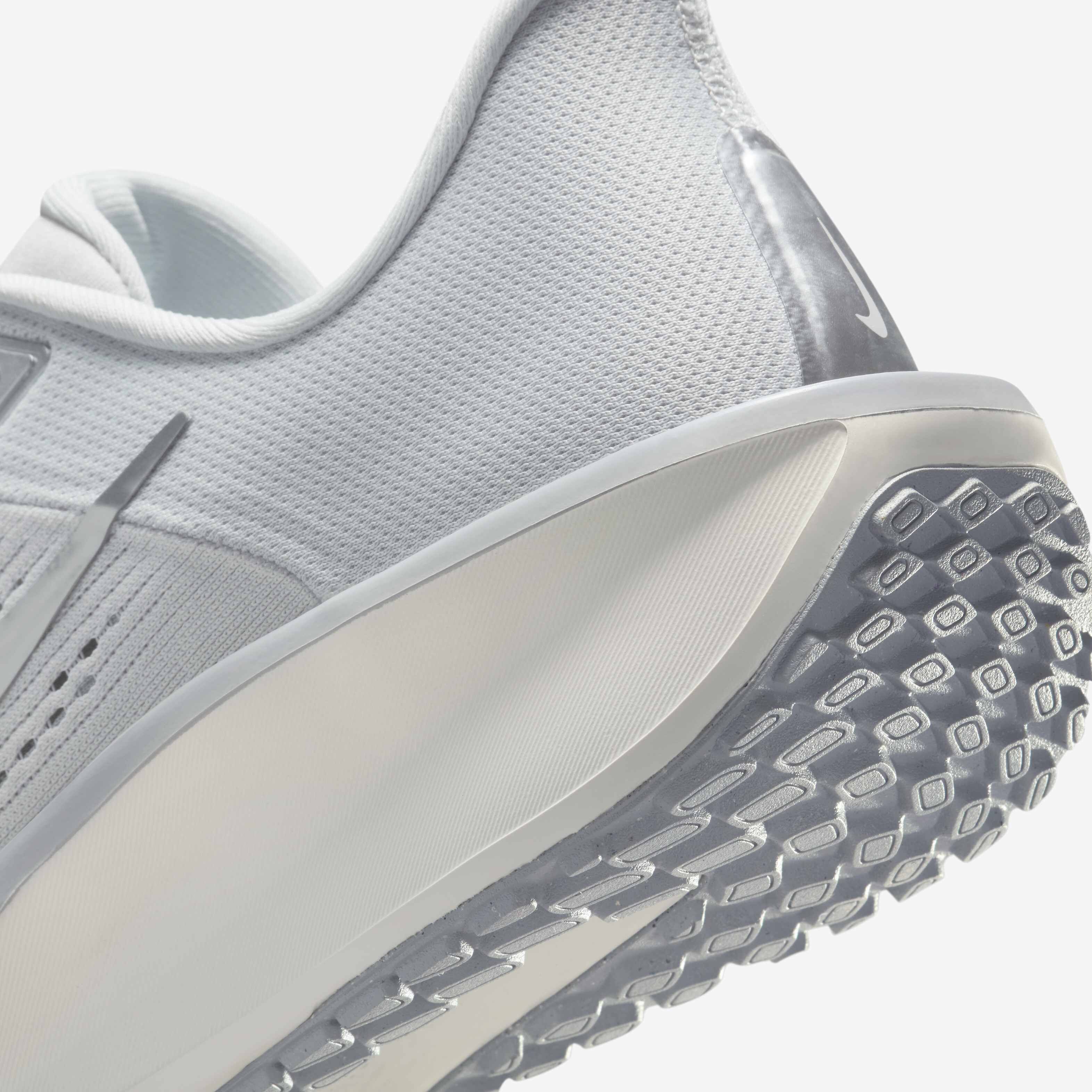 Nike Quest 6 image number 7