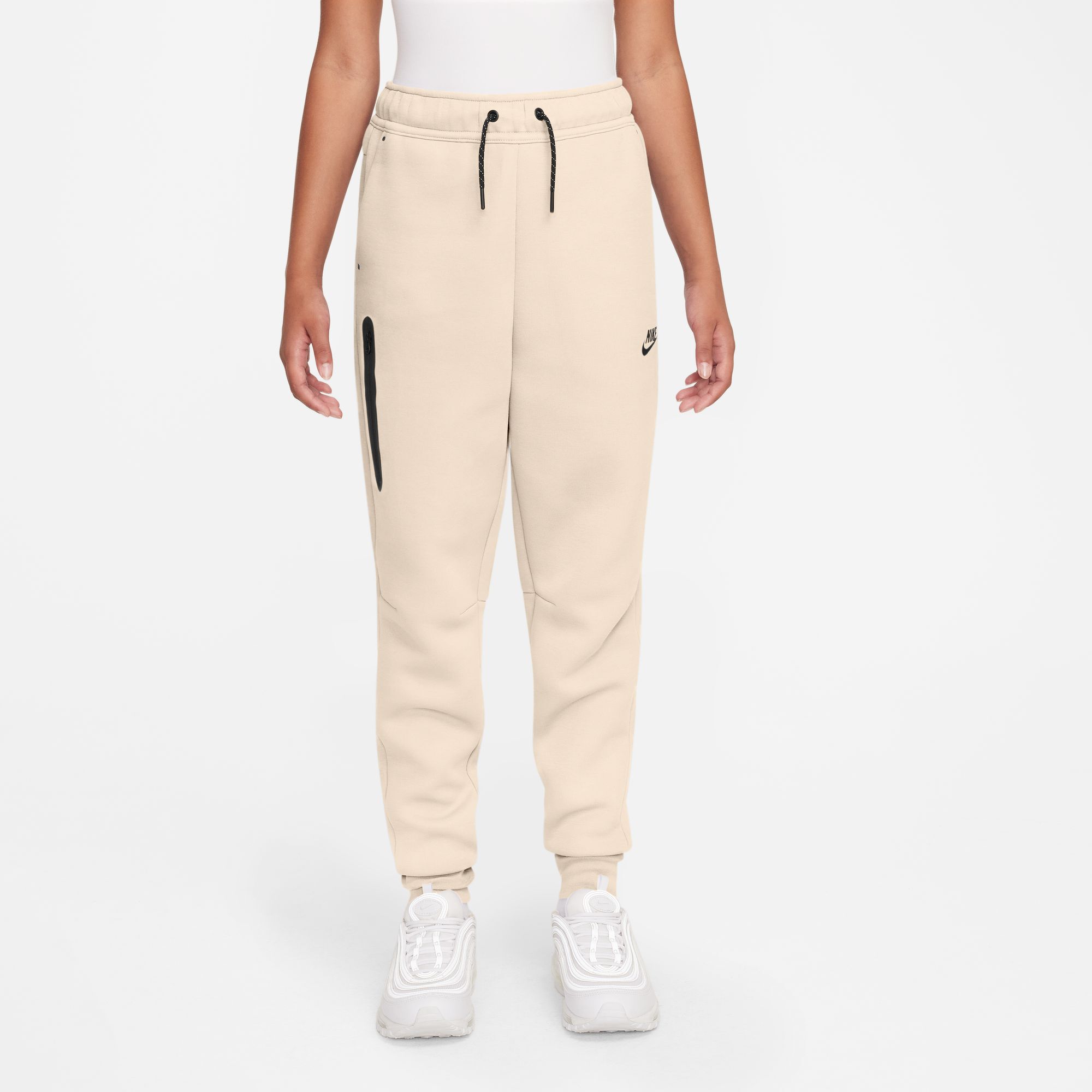 Nike Sportswear Tech Fleece image number 0