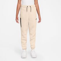 Nike Sportswear Tech Fleece