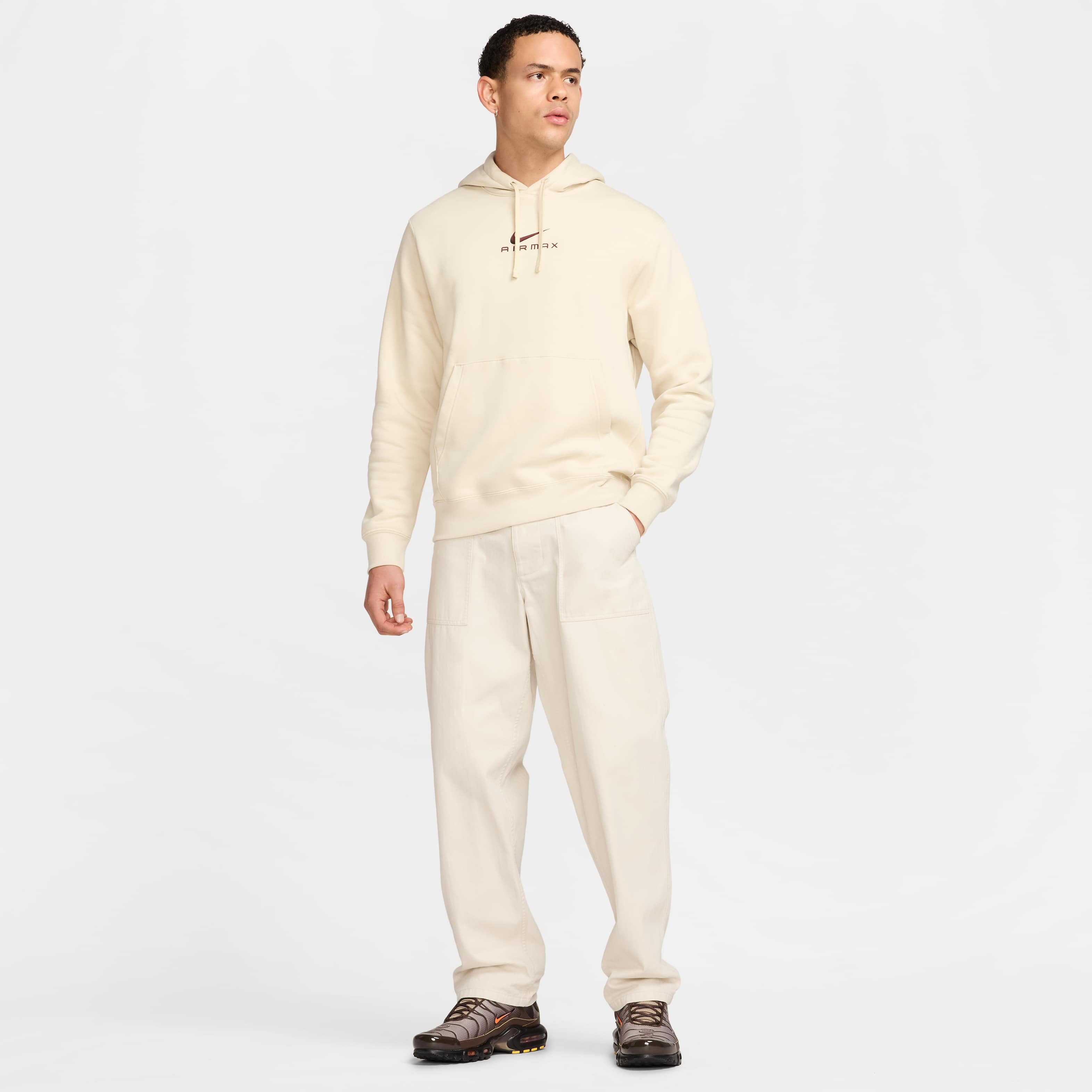 Nike Club image number 6