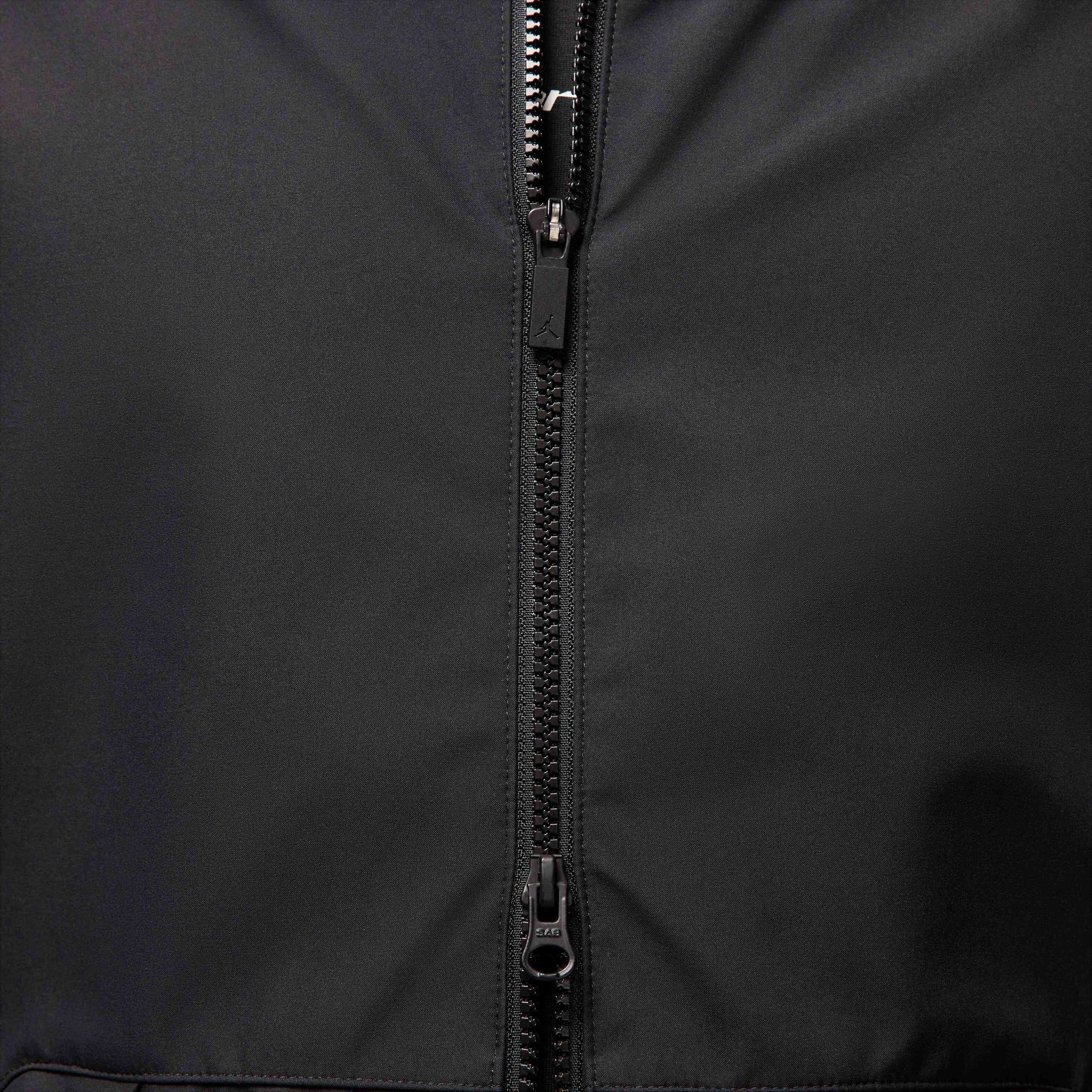 Jordan Sport JAM image number 5