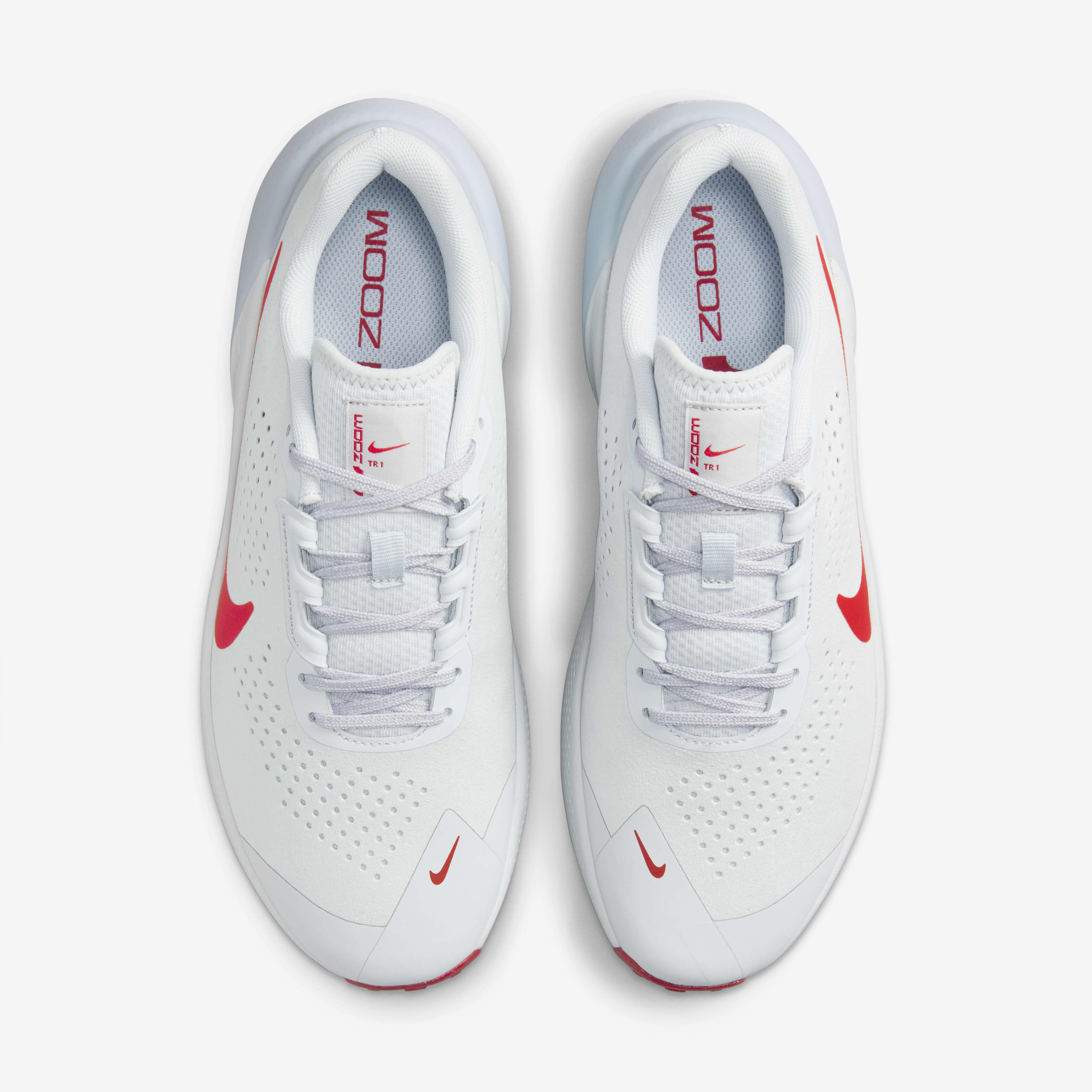 نايكي اير زووم TR 1 image number 4