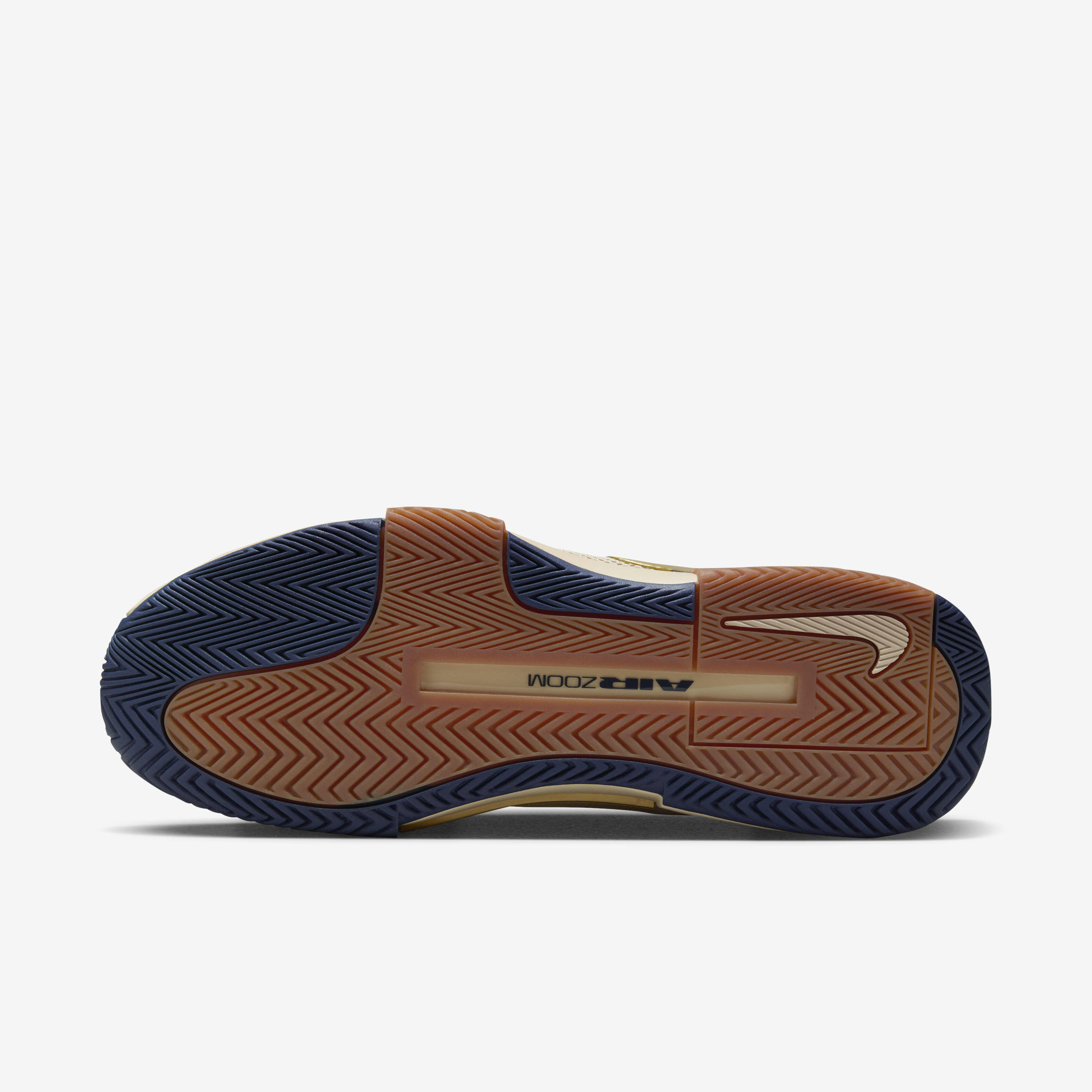 Nike GP Challenge 1 Premium image number 1