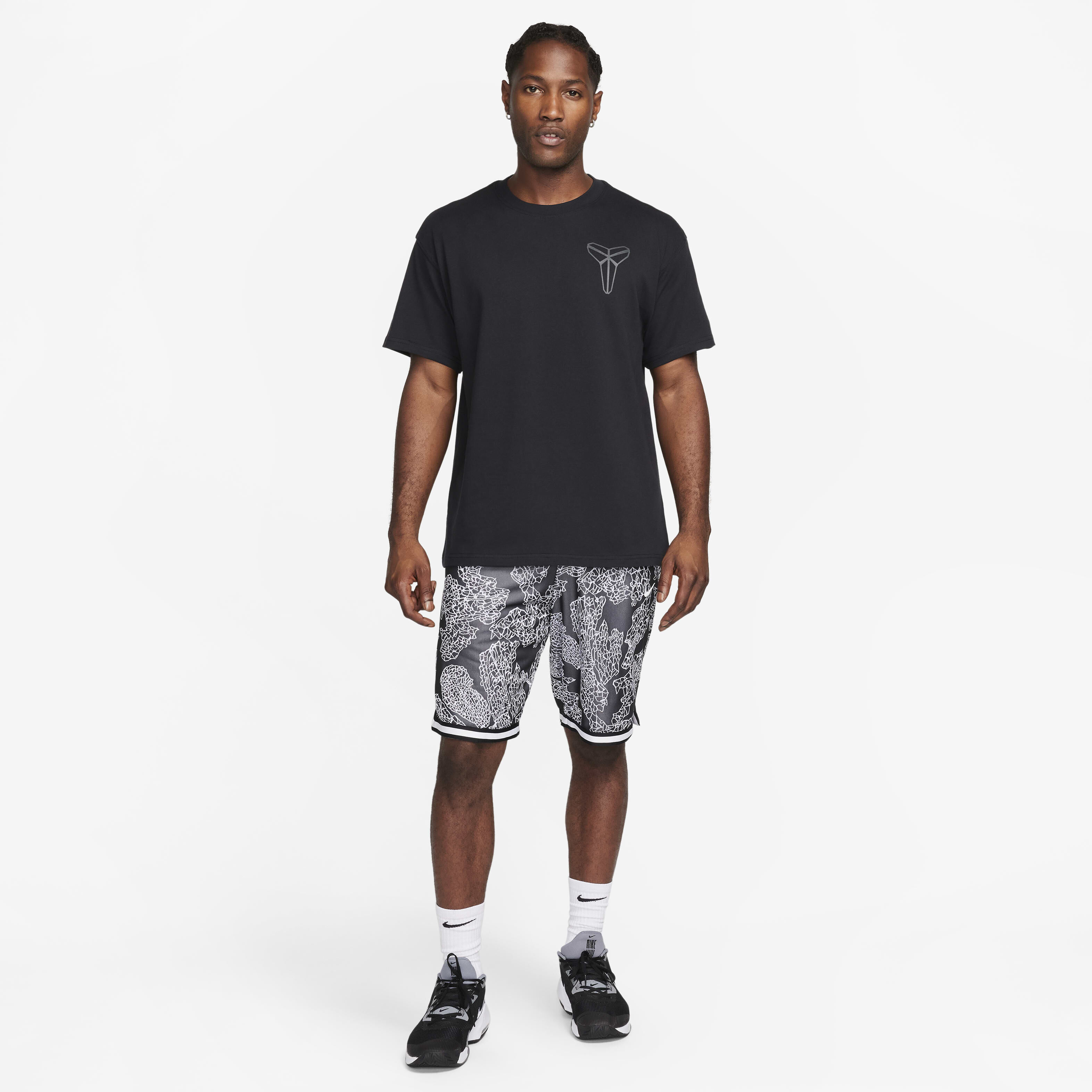 كوبي image number 6