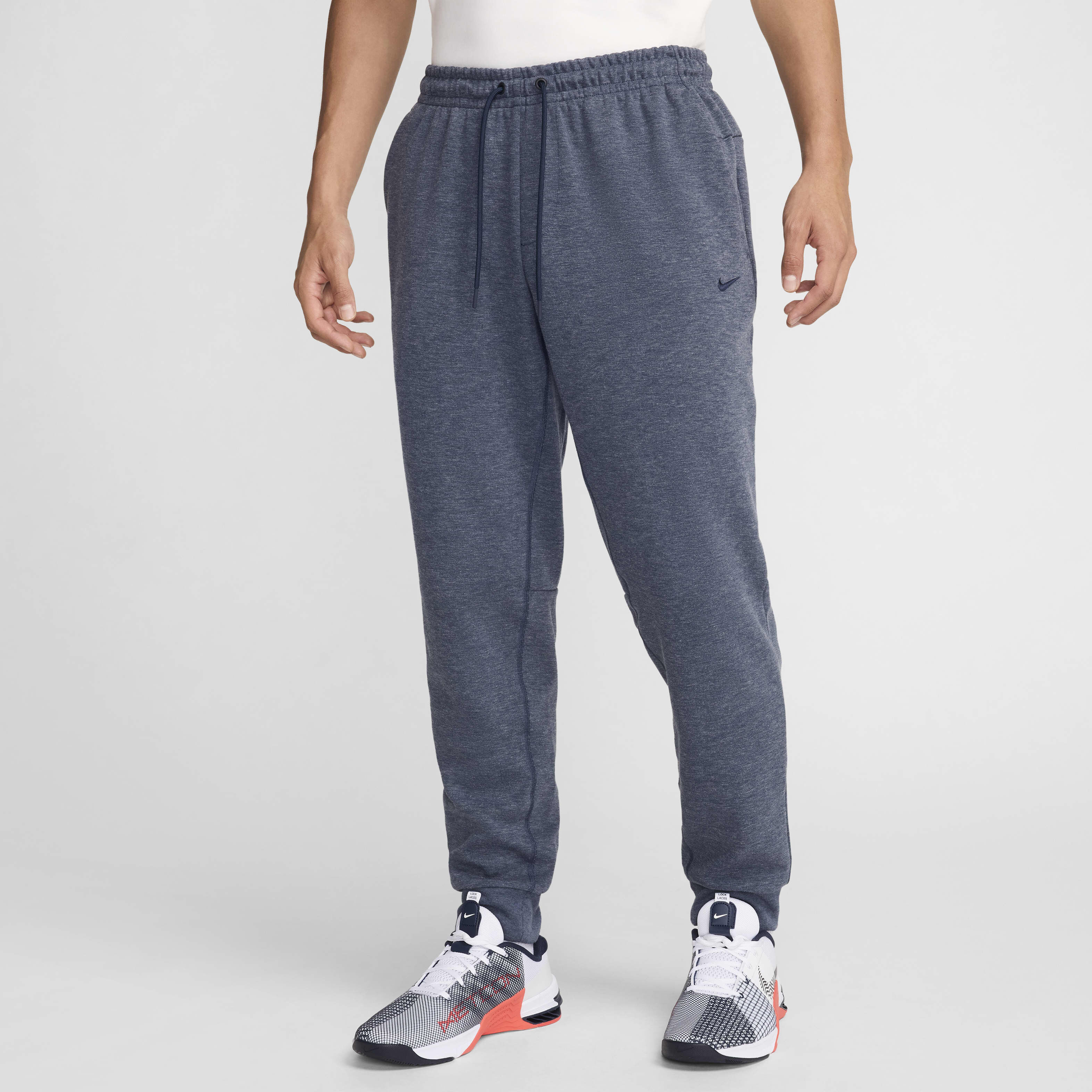 Mens nike joggers shop