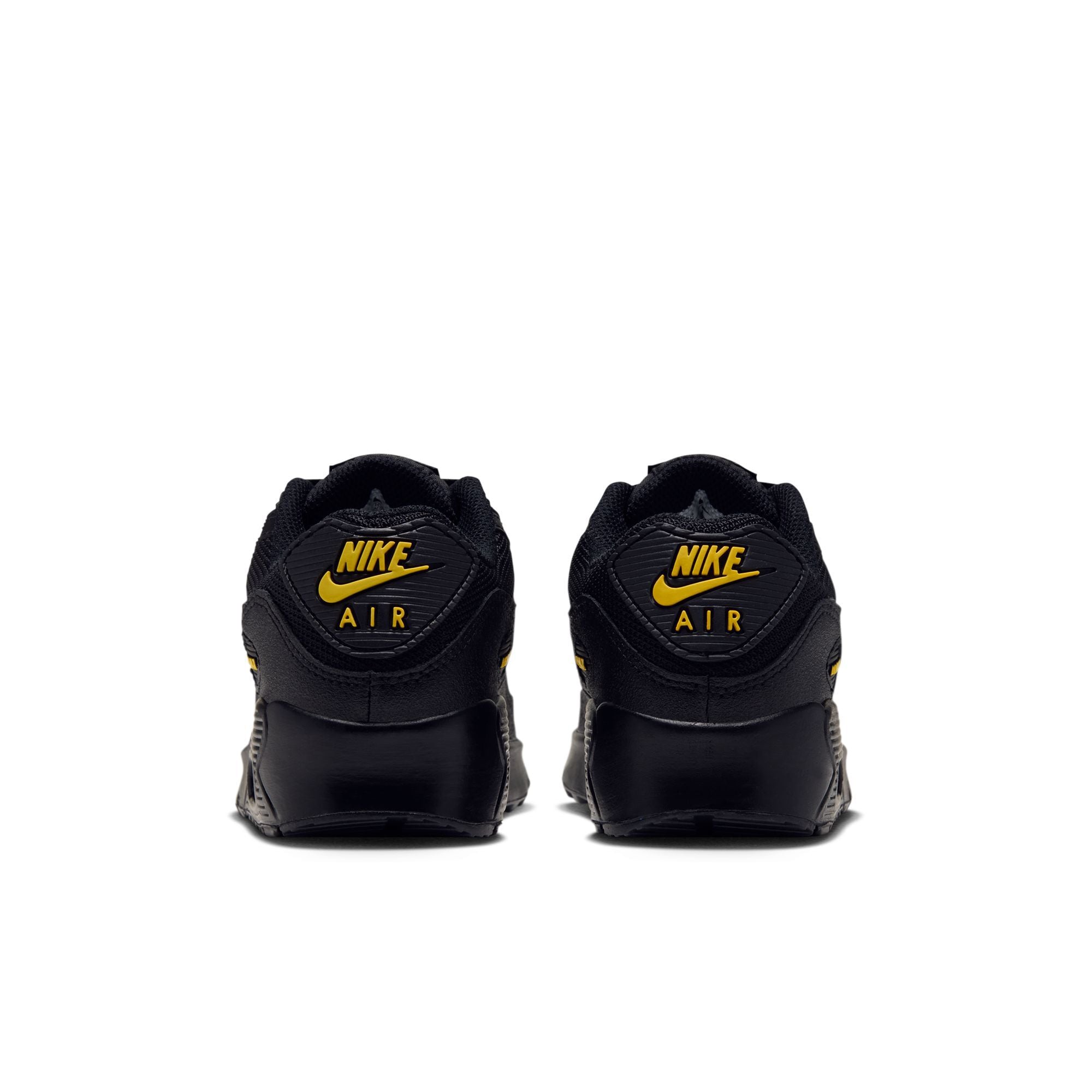 Nike Air Max 90 image number 1