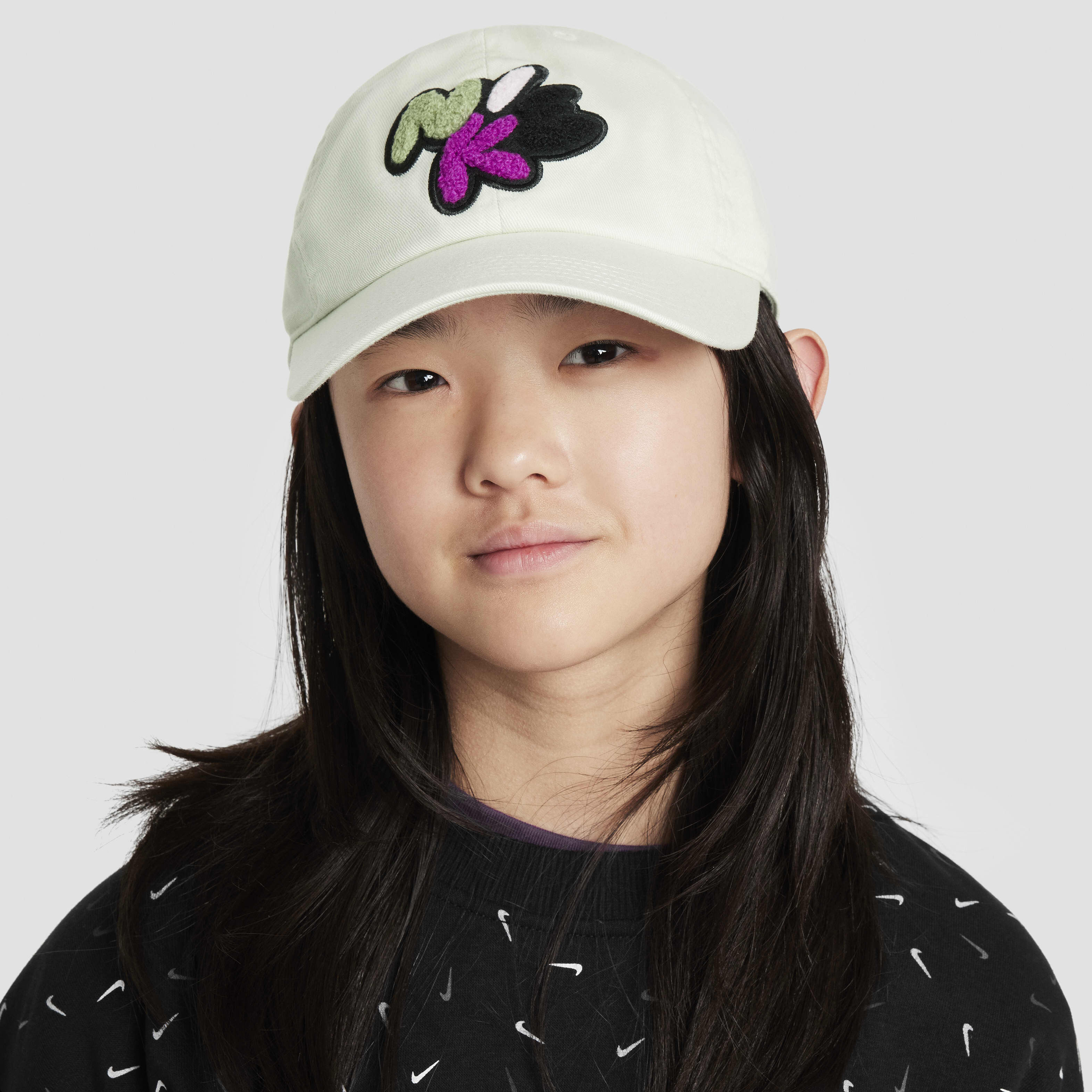 Nike Club image number 0