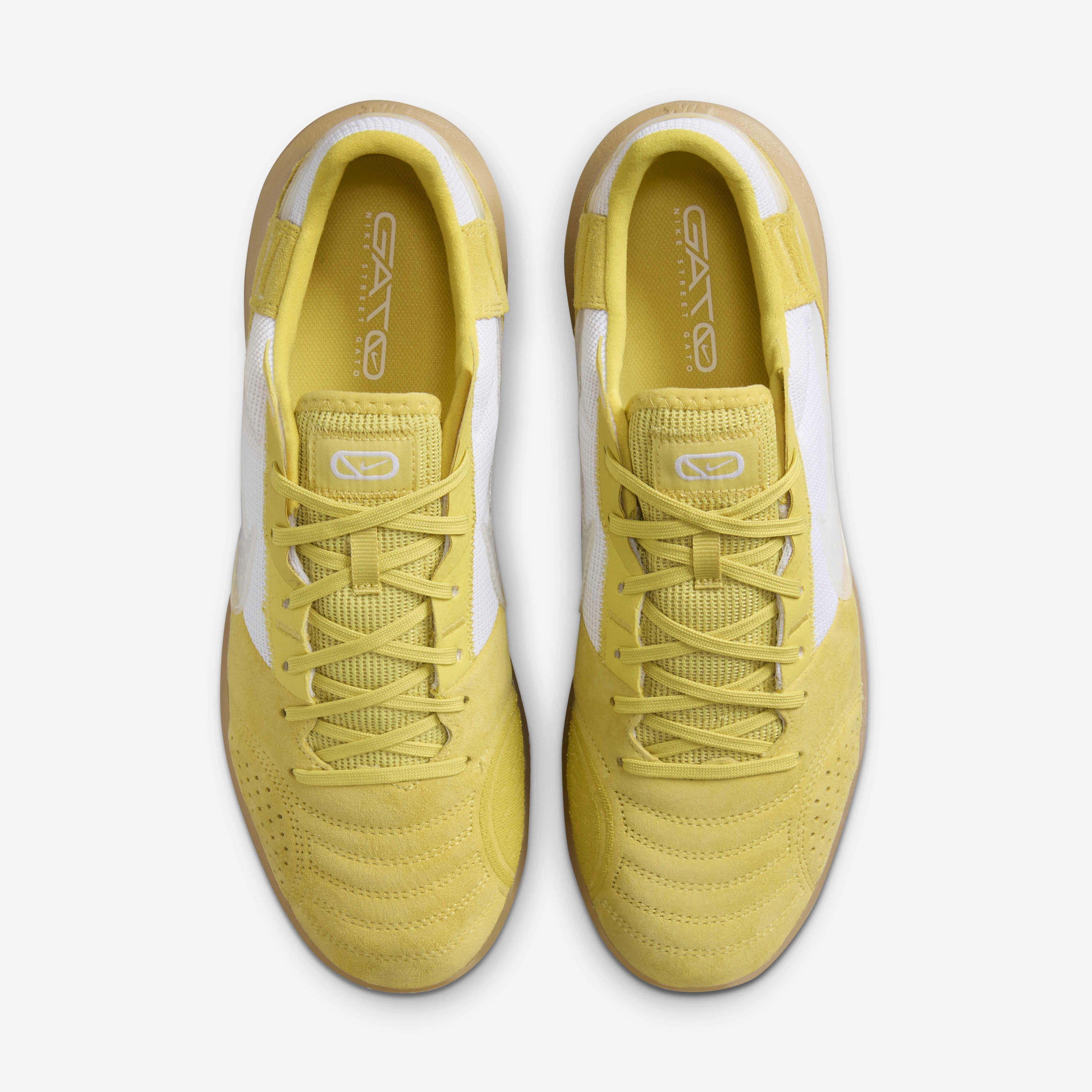 Nike 5 trionfo discount