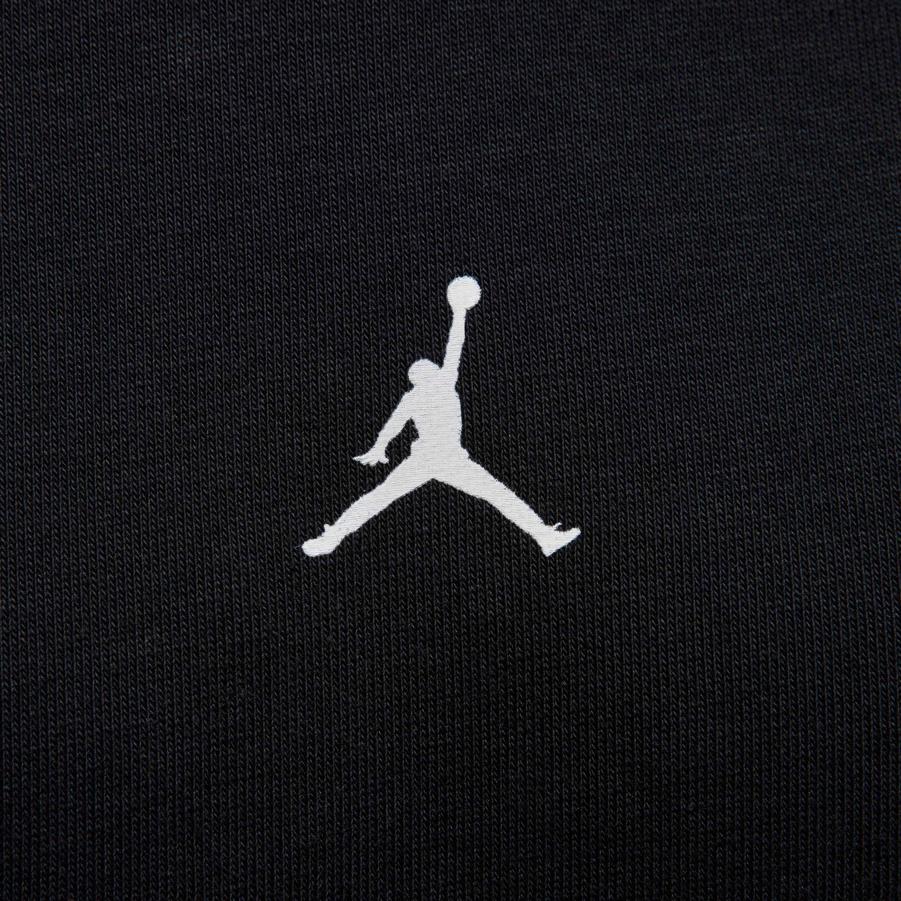 Jordan Sport Crossover image number 3