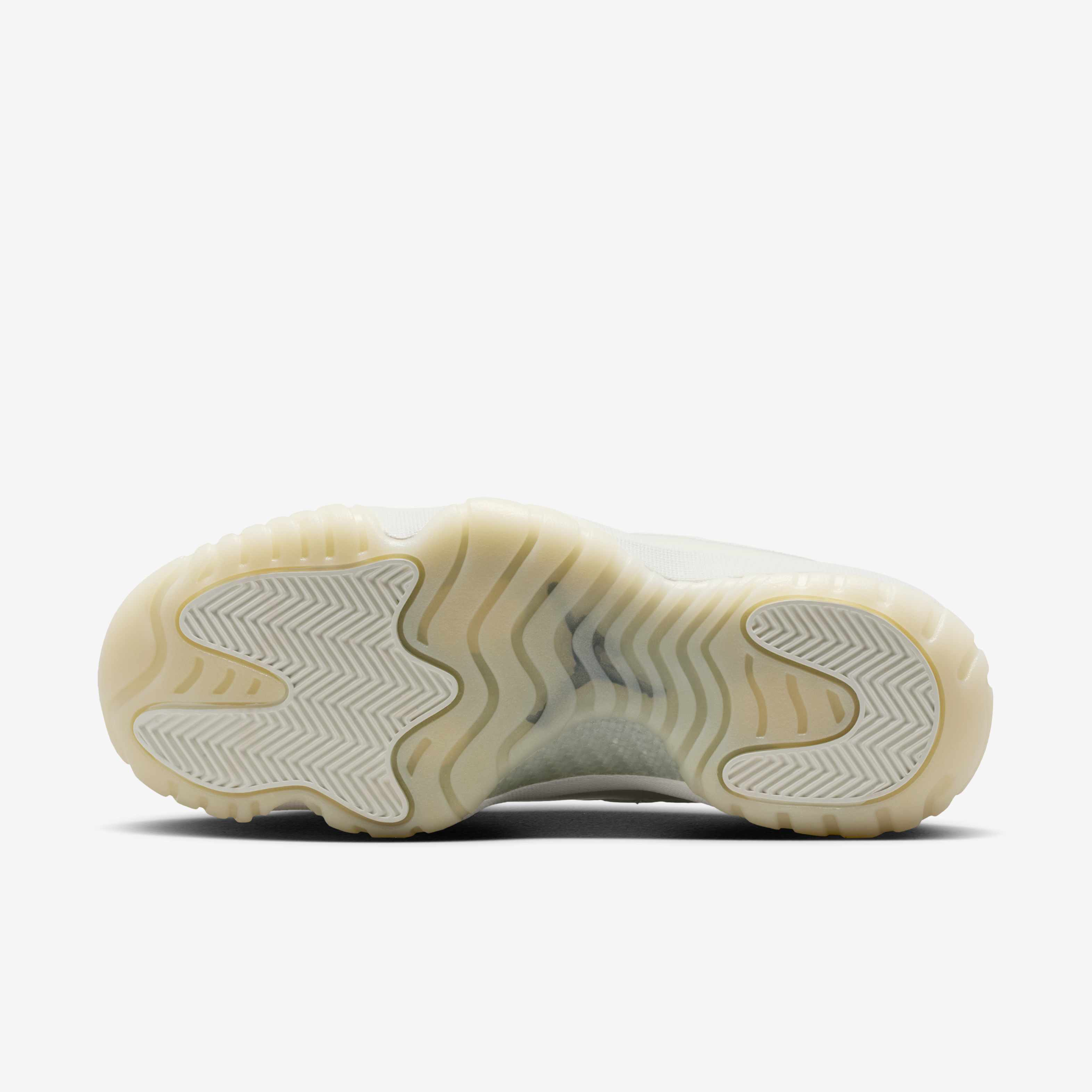 Air Jordan 11 Retro 'Pearl' image number 1