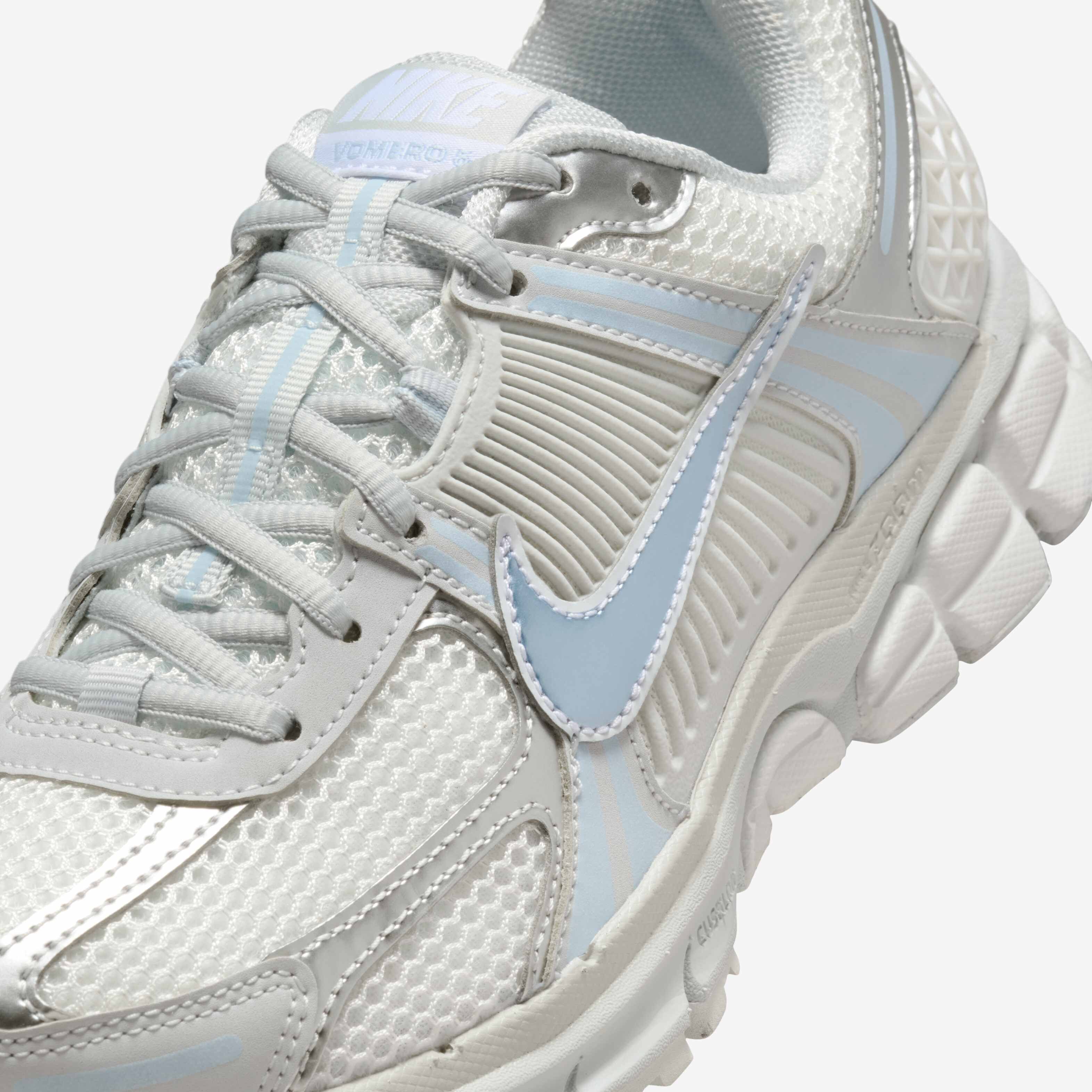 Nike Zoom Vomero 5 image number 6