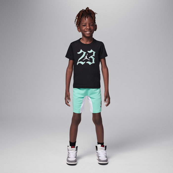 Jordan MVP 23 image number 0 Jordan MVP 23 image number 0