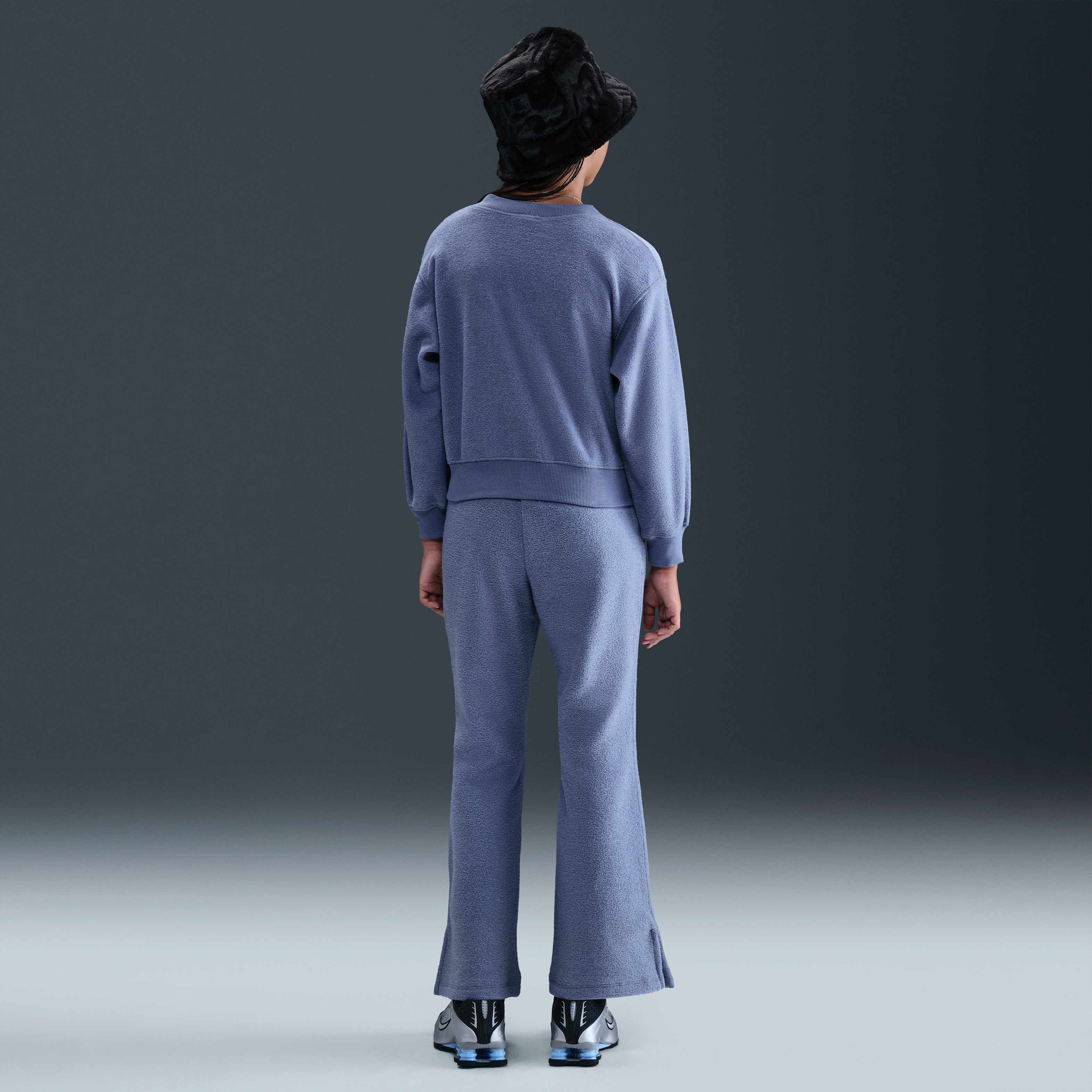 Nike Sportswear image number 3