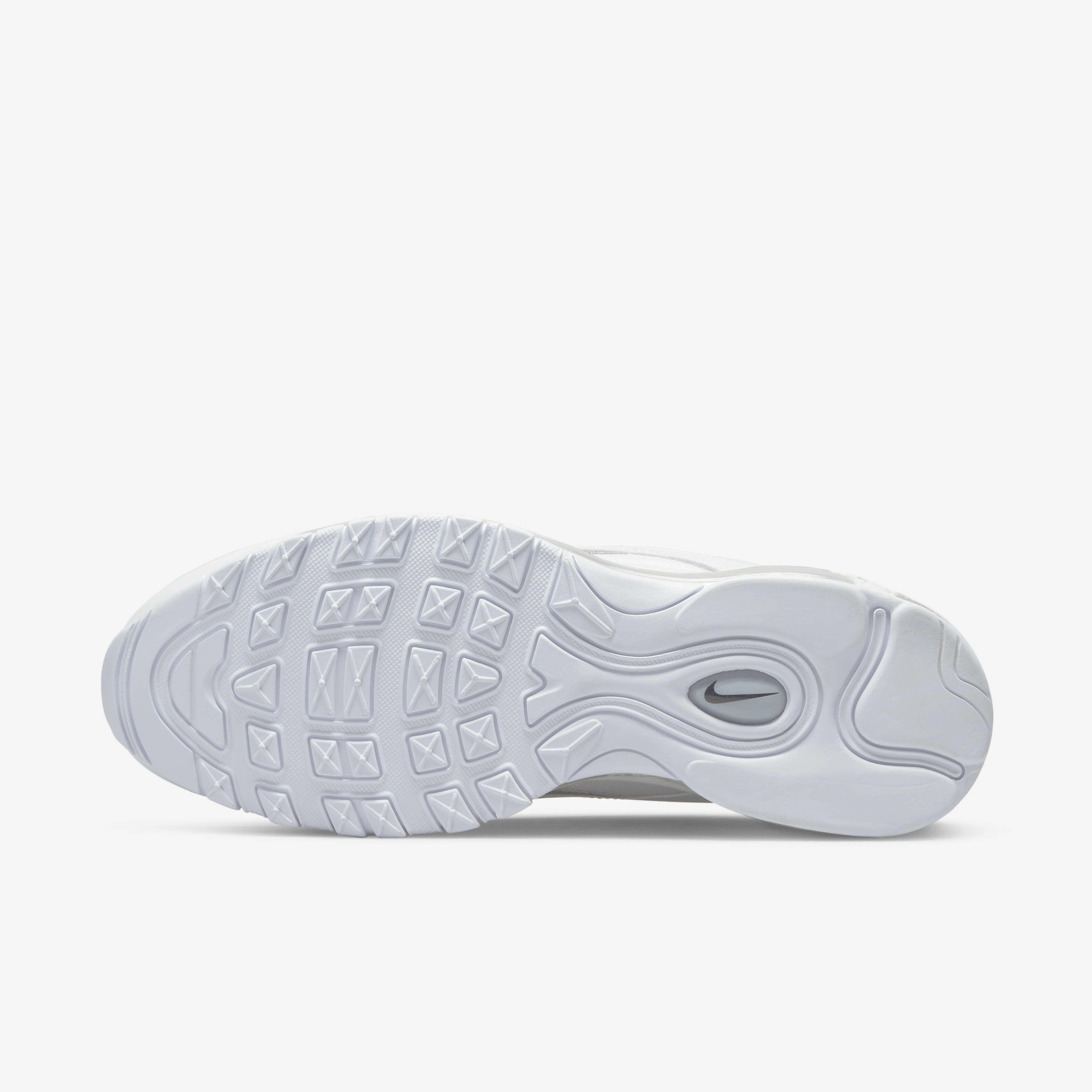 Buy Nike Air Max 97 Men s Shoes Nike Saudi Official