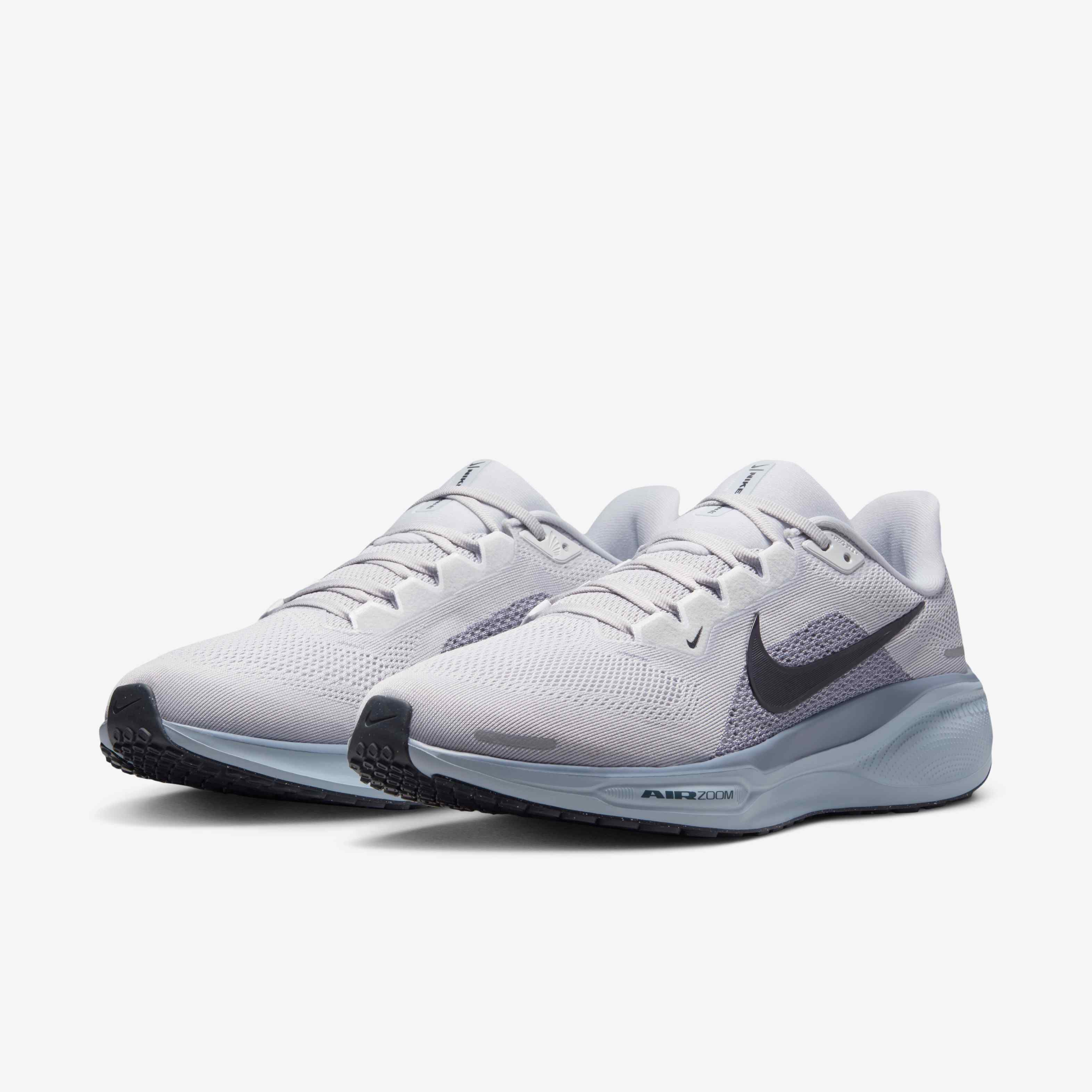Nike Pegasus 41 image number 4