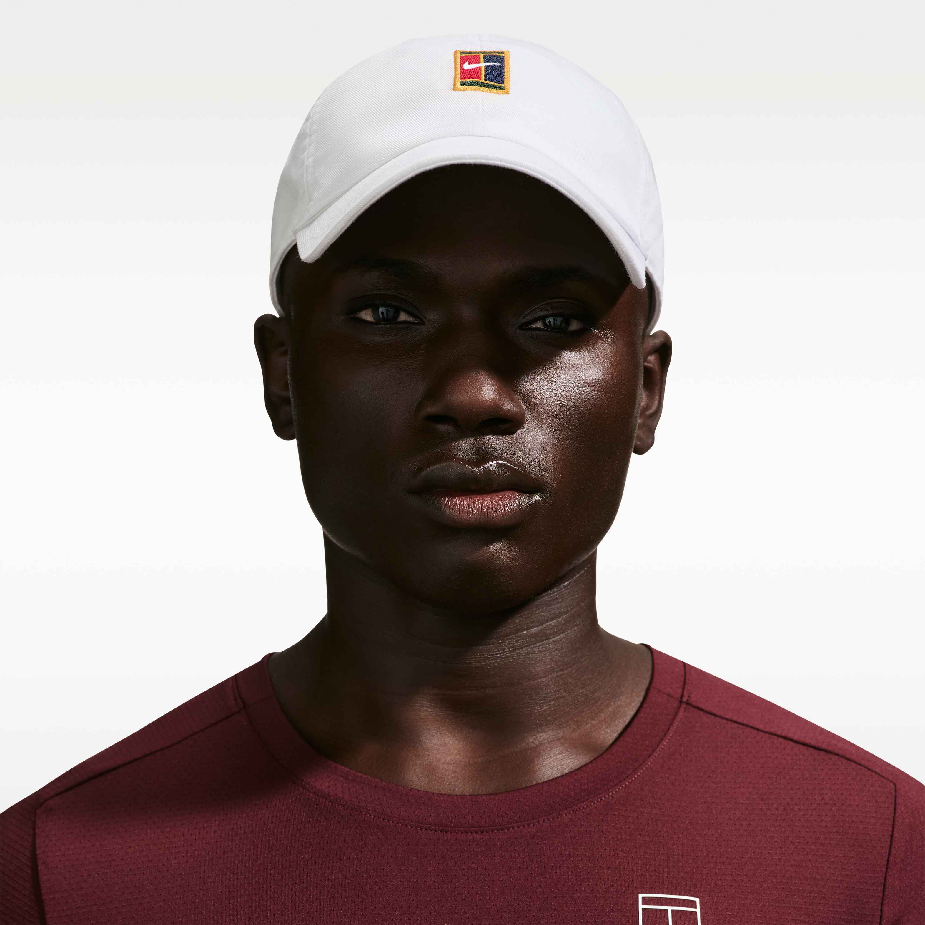 Nike Club image number 0