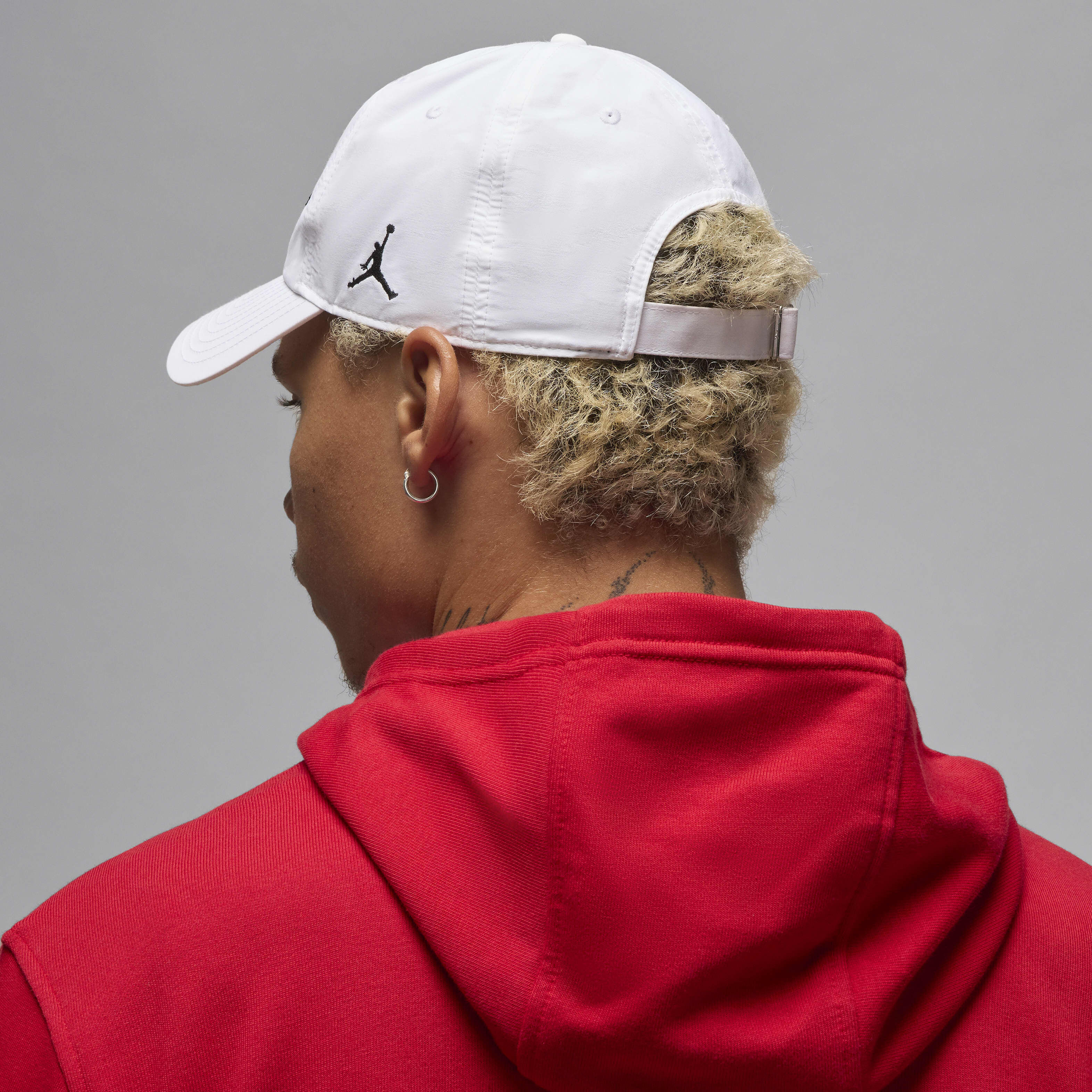 جوردن كلوب image number 1