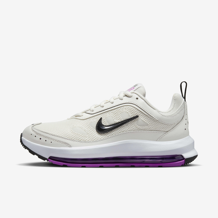 Nike Airmax Total Sports Sneakers For Ladies Women's Shoes Nike