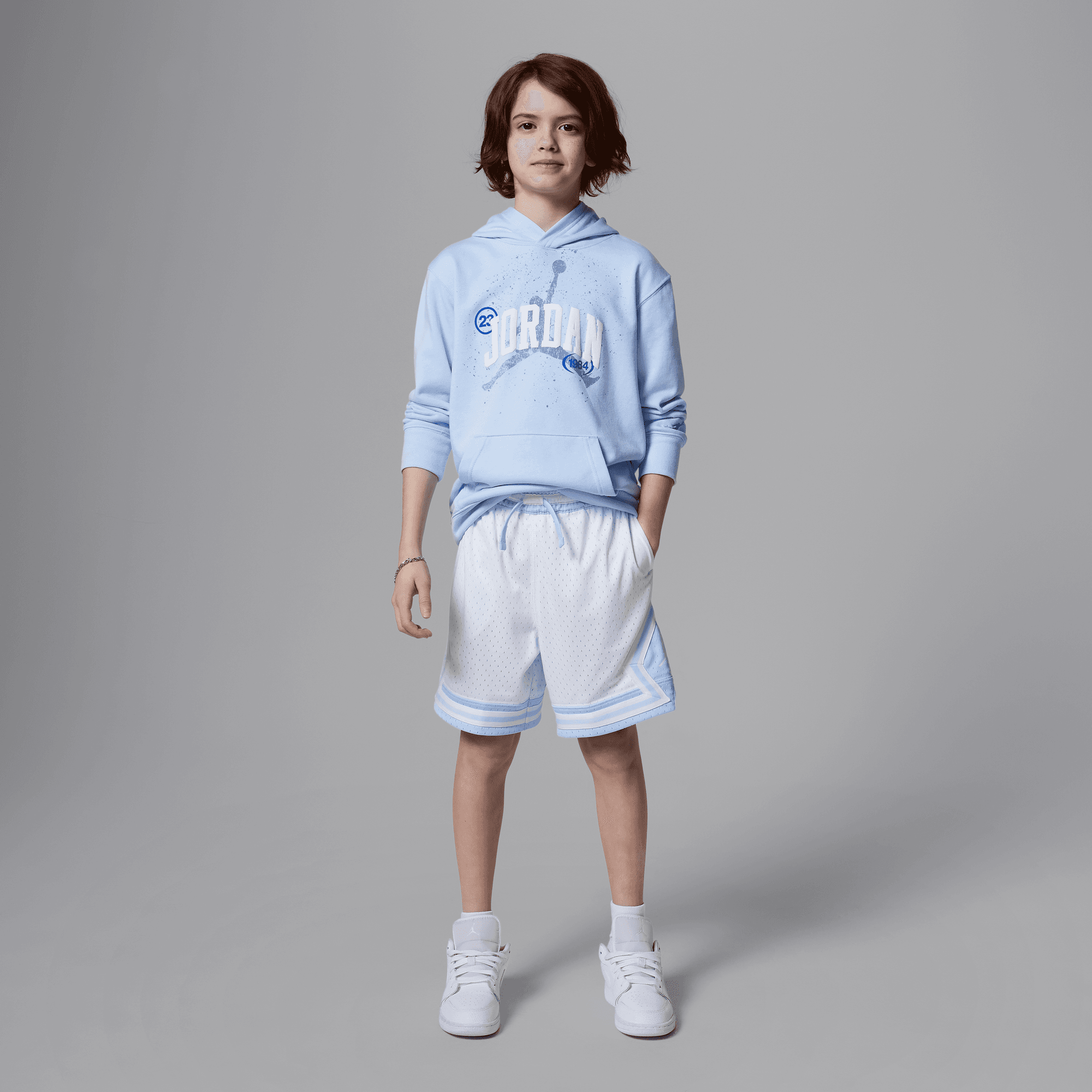 Jordan Sport image number 6