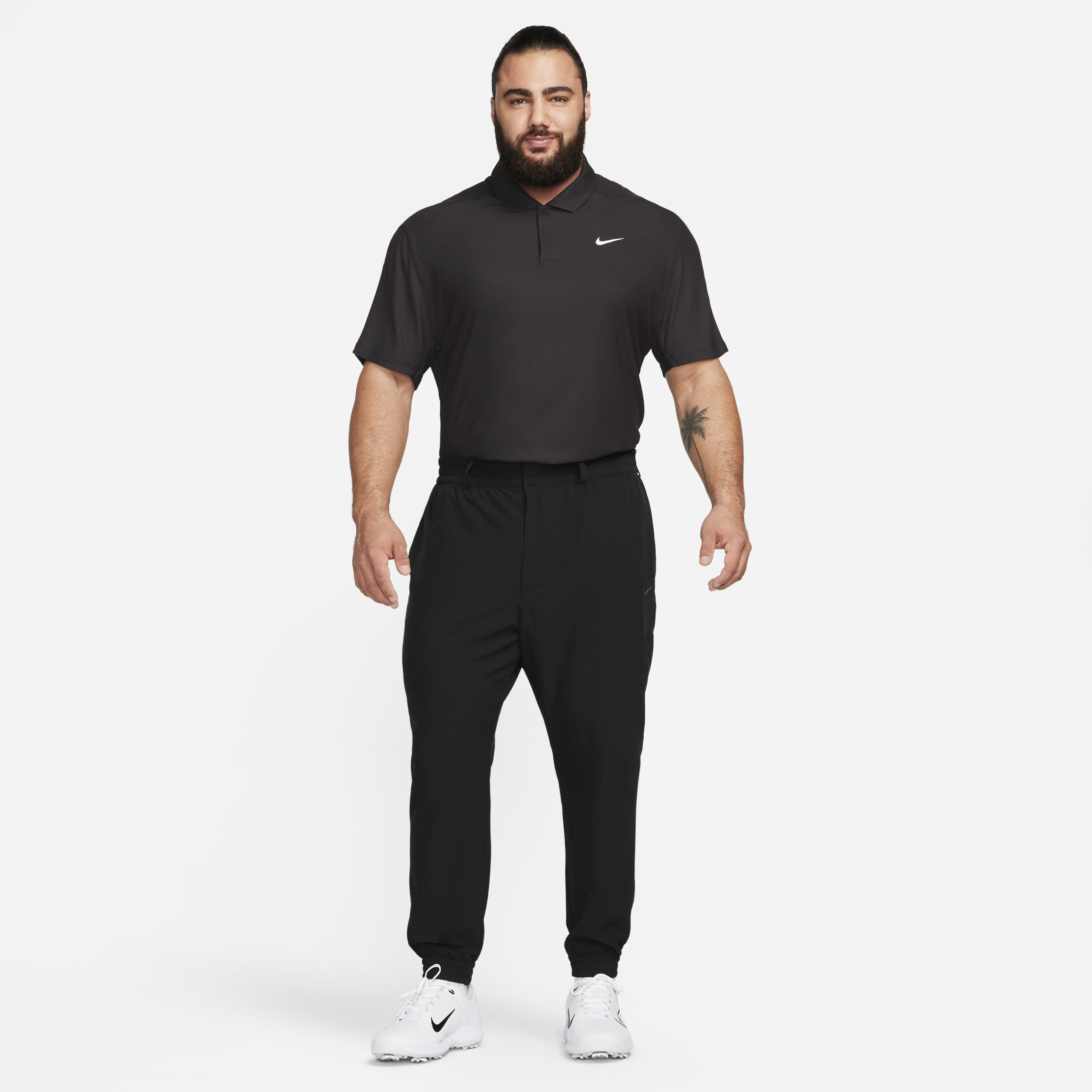 Nike Dri-FIT Tiger Woods image number 12