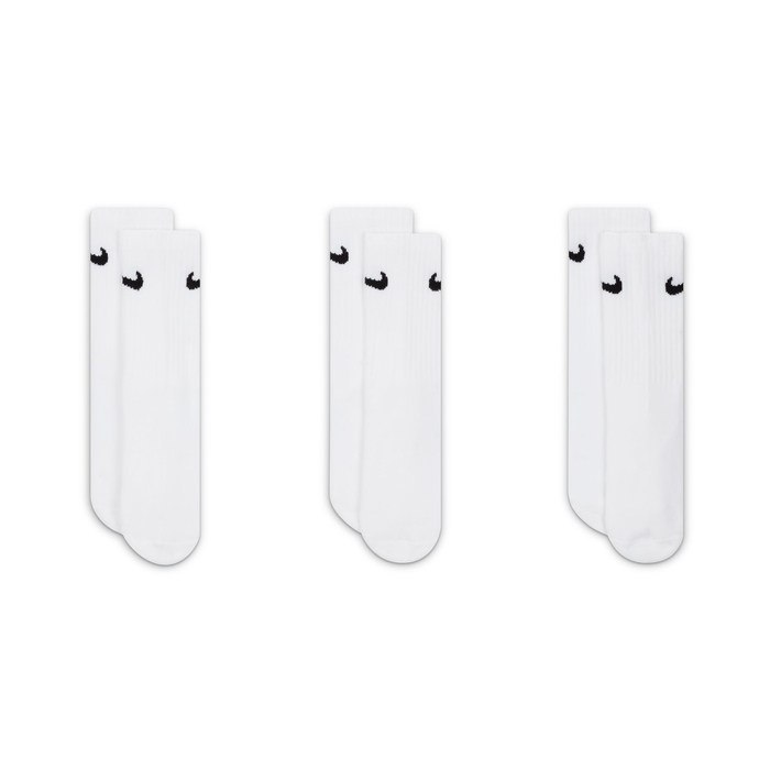 Nike image number 1 Nike image number 1