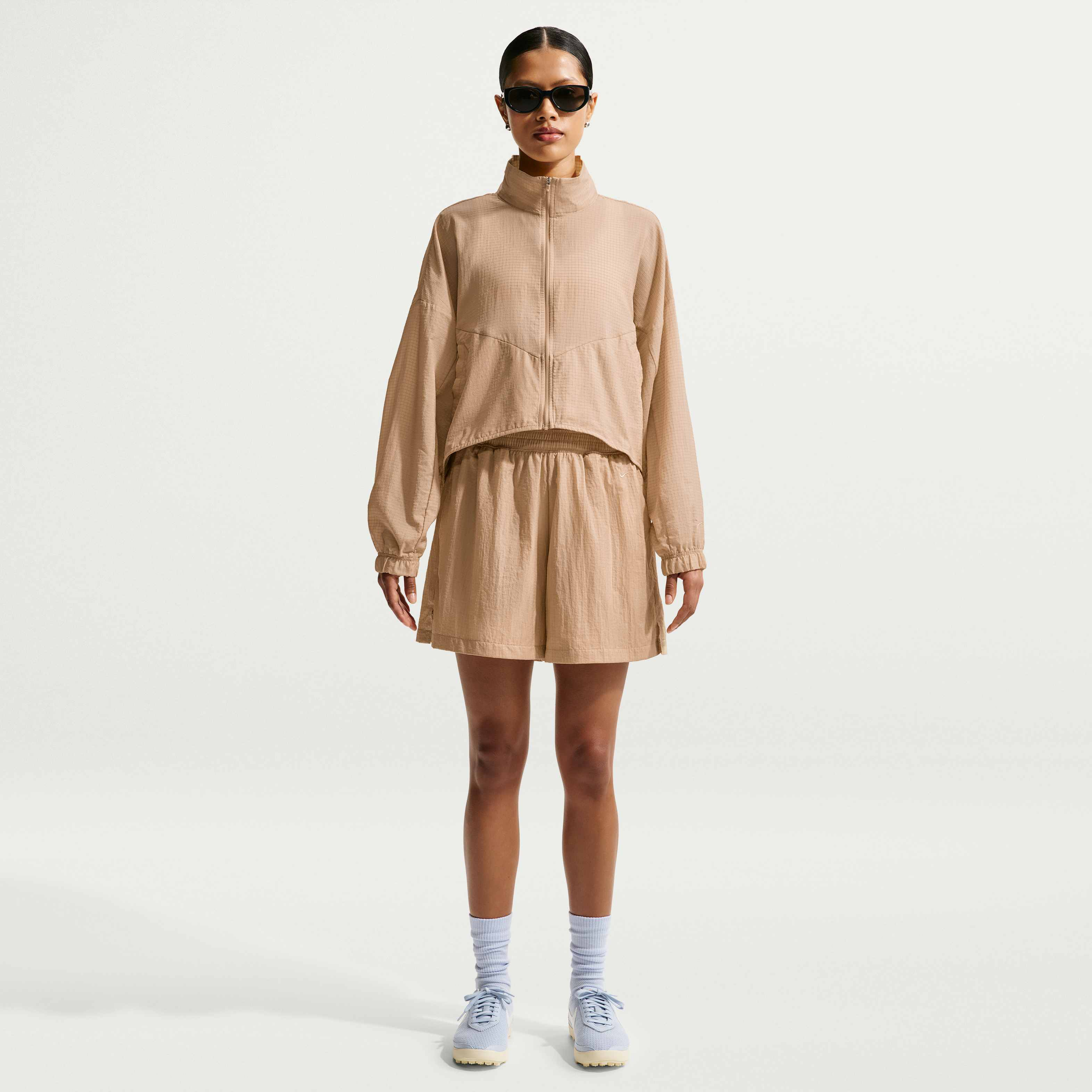 Nike Sportswear image number 0