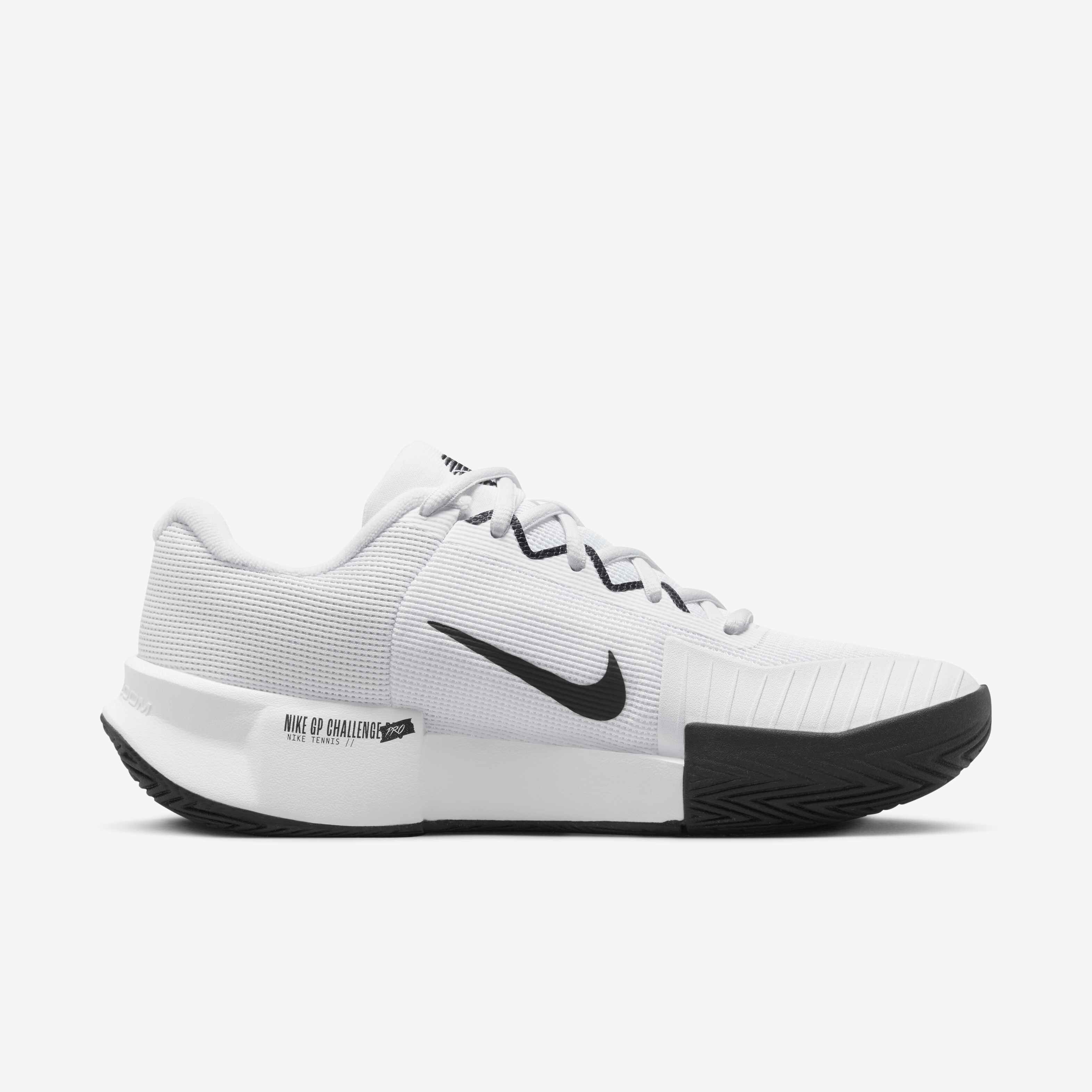 Nike GP Challenge Pro image number 2